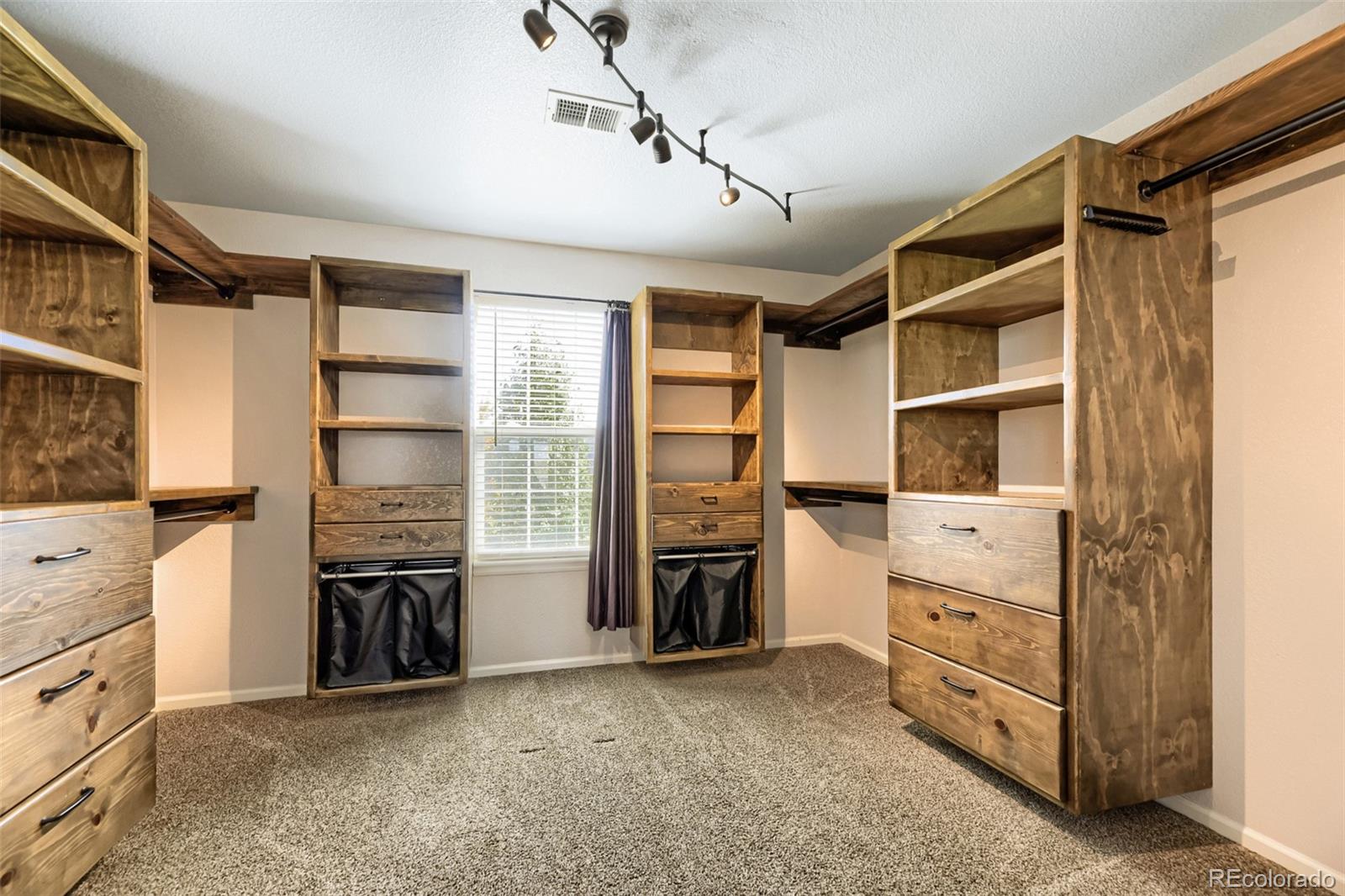 MLS Image #24 for 11751 s rock willow way,parker, Colorado