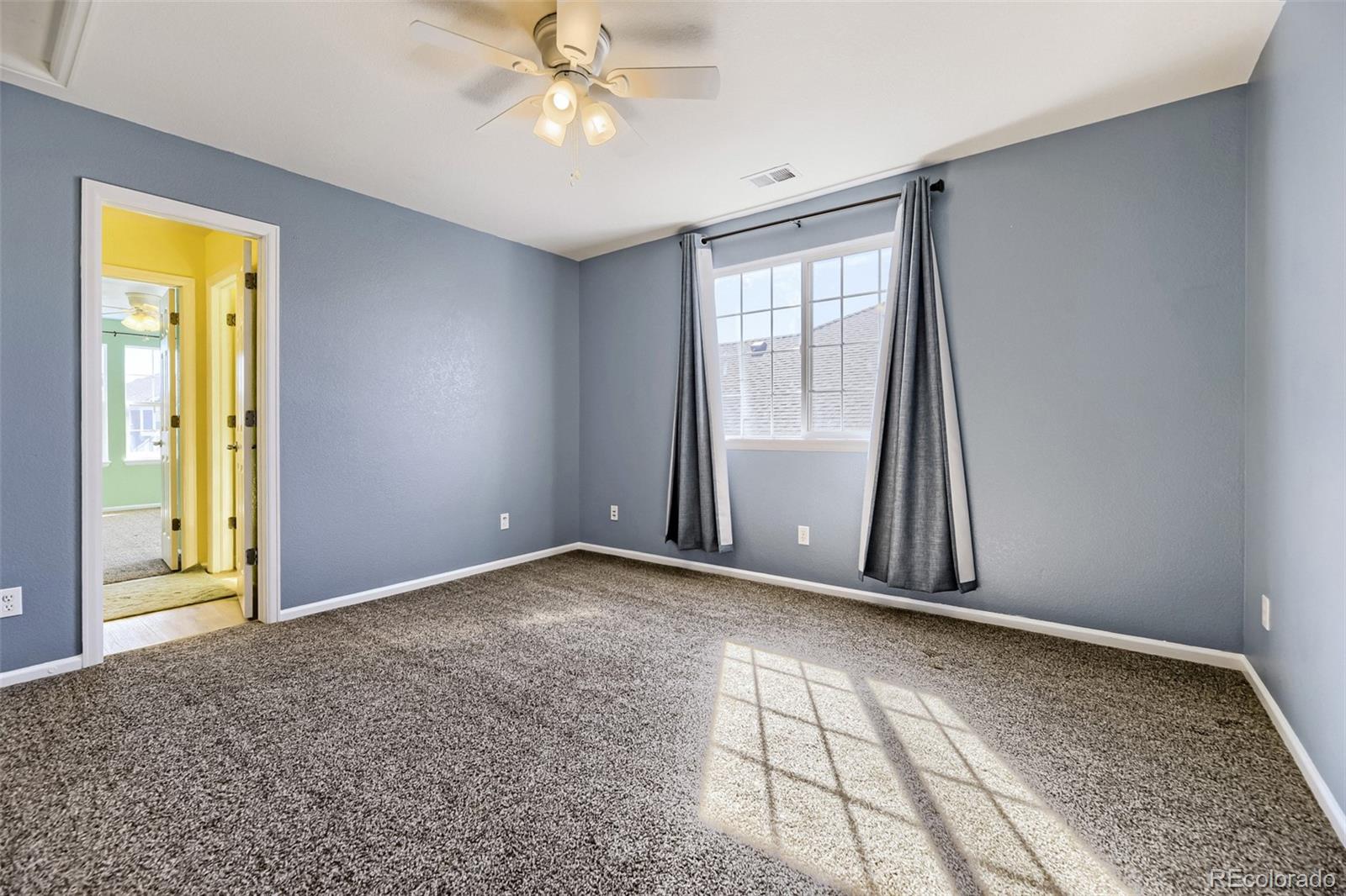 MLS Image #25 for 11751 s rock willow way,parker, Colorado