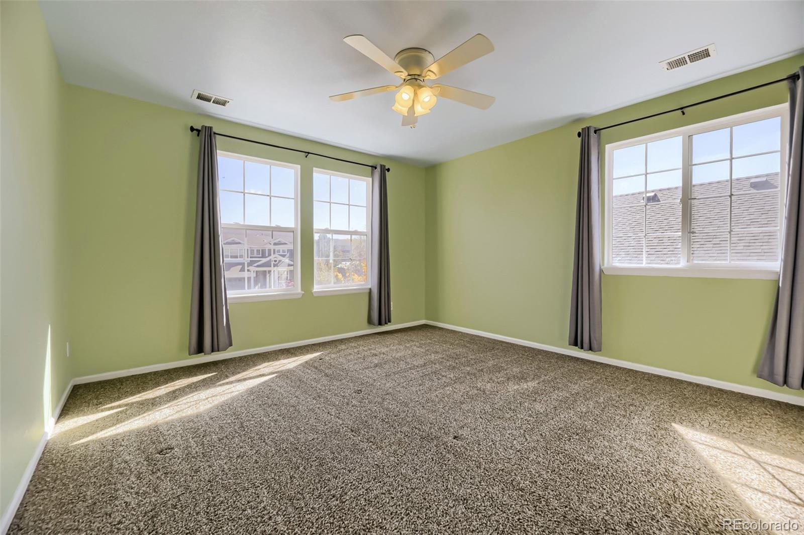 MLS Image #26 for 11751 s rock willow way,parker, Colorado