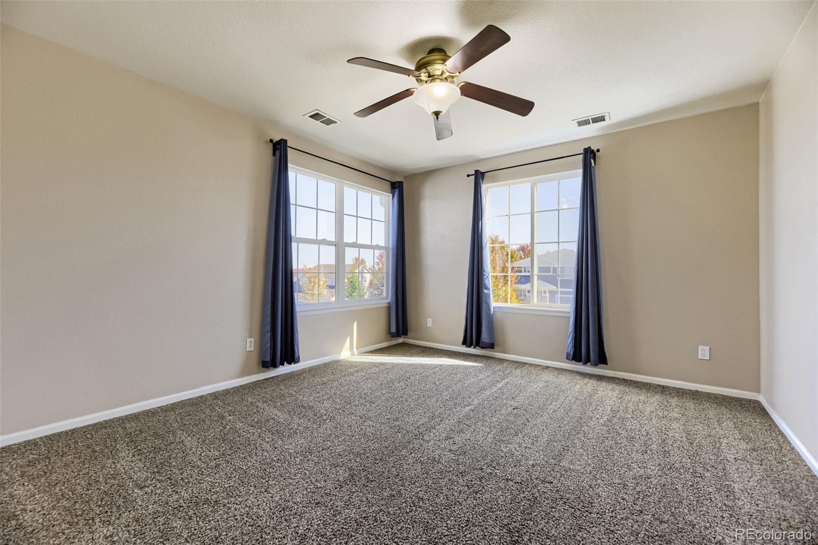 MLS Image #27 for 11751 s rock willow way,parker, Colorado