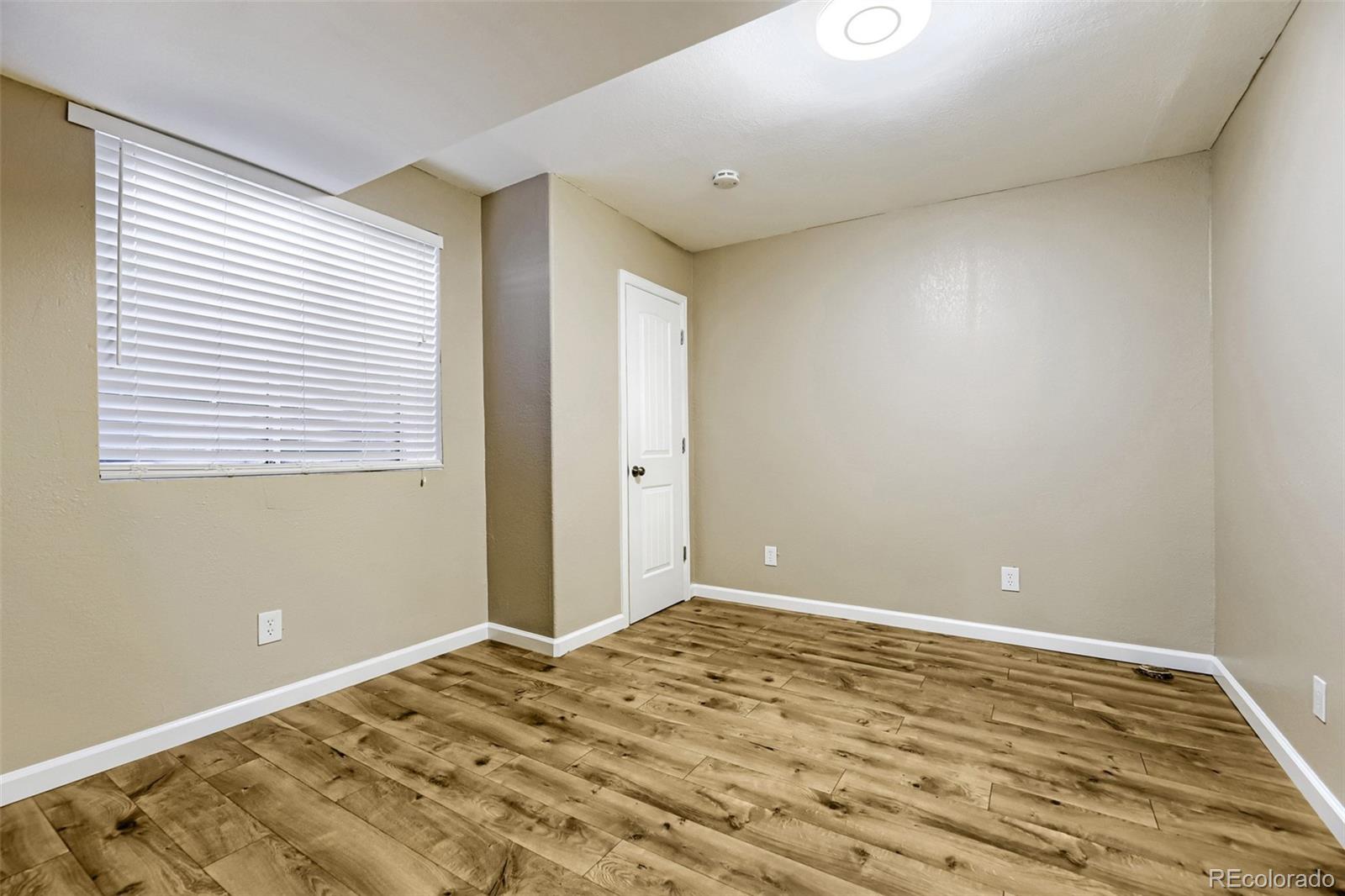 MLS Image #28 for 11751 s rock willow way,parker, Colorado