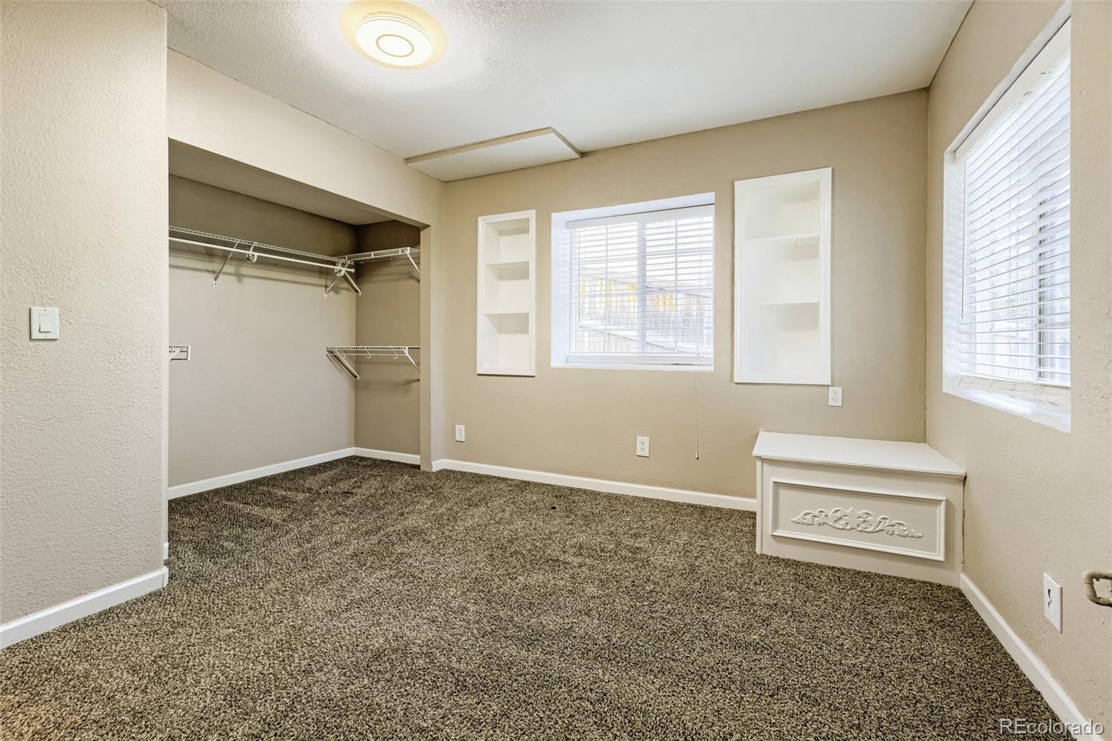 MLS Image #29 for 11751 s rock willow way,parker, Colorado