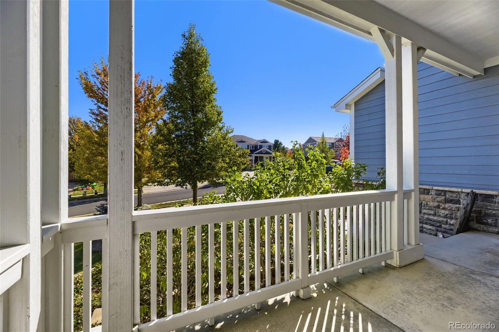 MLS Image #3 for 11751 s rock willow way,parker, Colorado