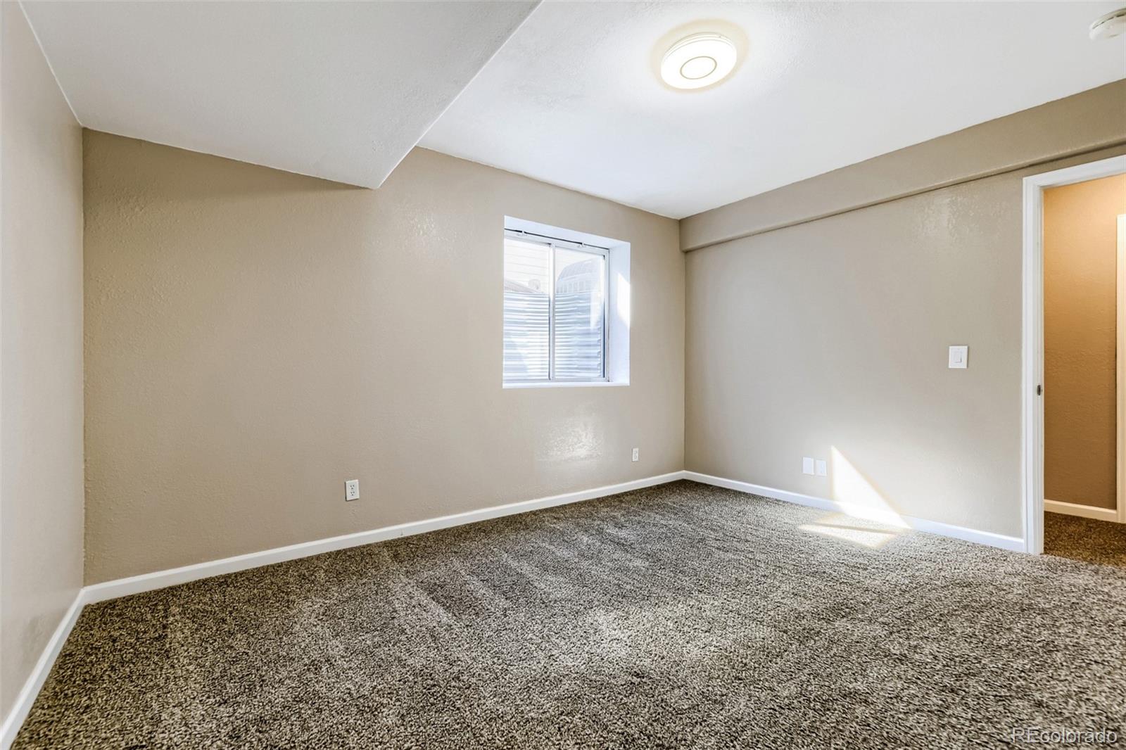 MLS Image #30 for 11751 s rock willow way,parker, Colorado