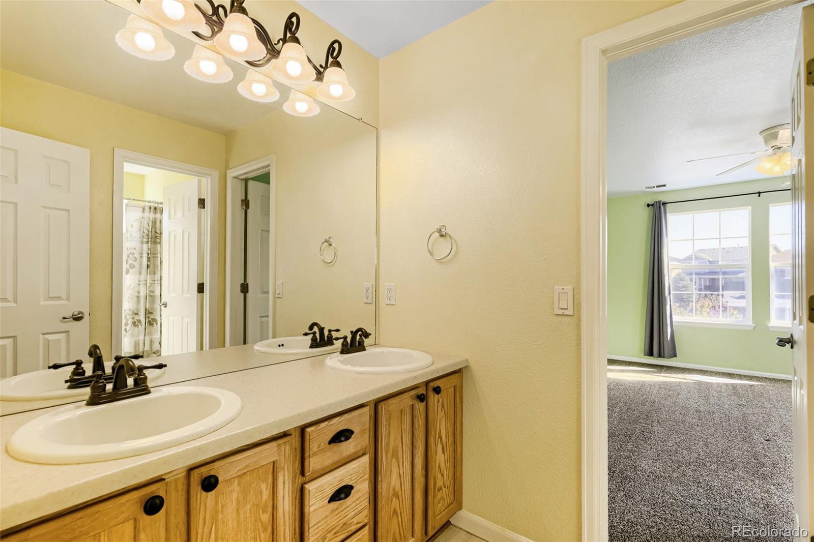 MLS Image #31 for 11751 s rock willow way,parker, Colorado