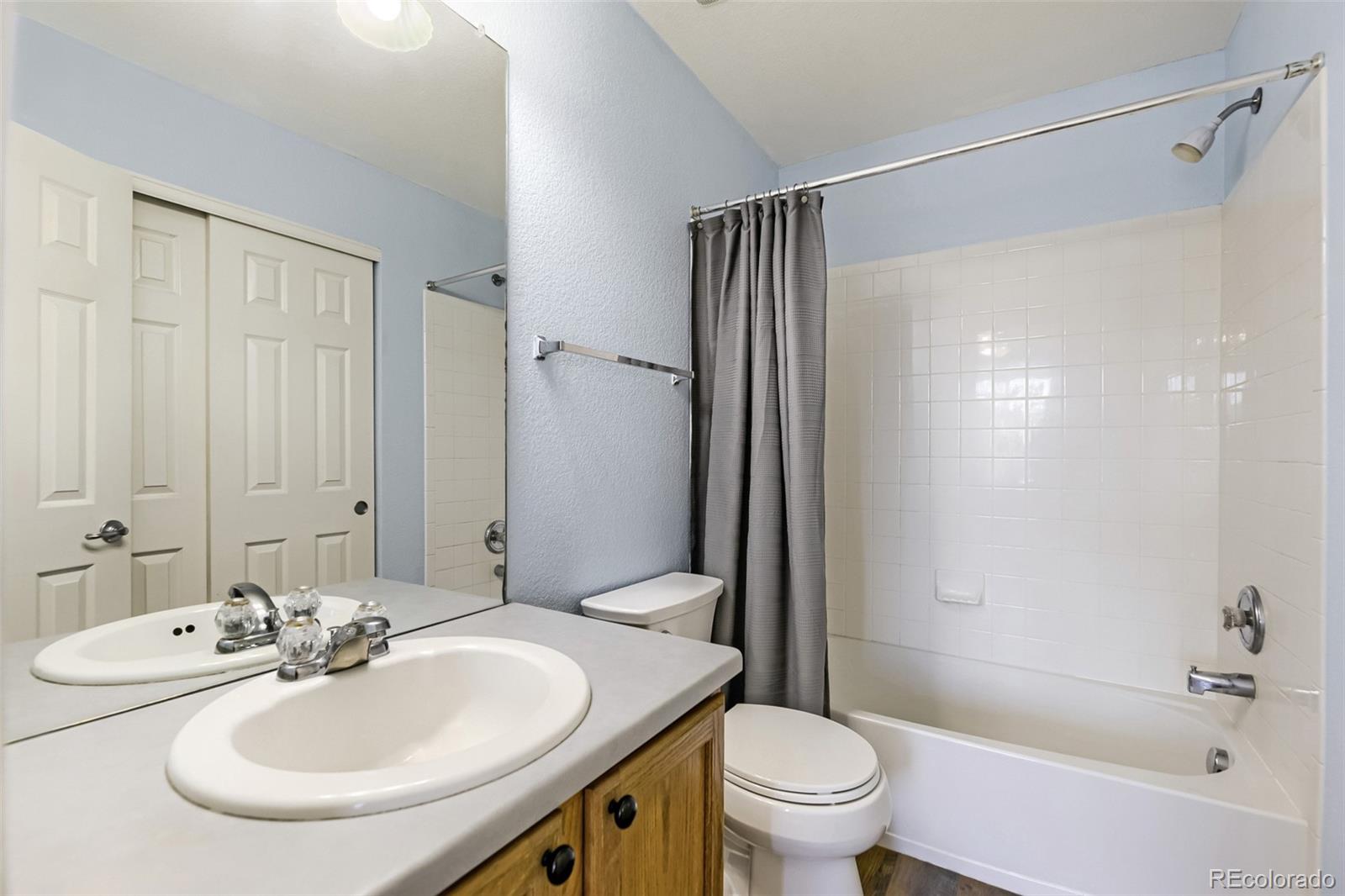 MLS Image #32 for 11751 s rock willow way,parker, Colorado