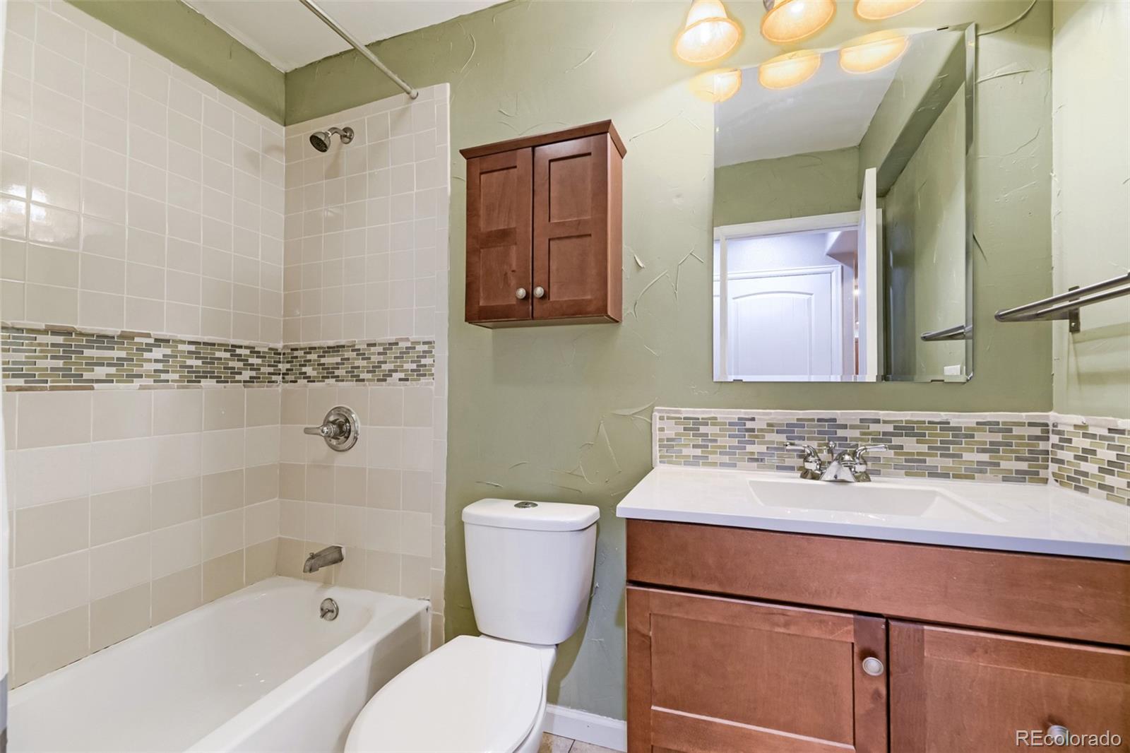 MLS Image #33 for 11751 s rock willow way,parker, Colorado