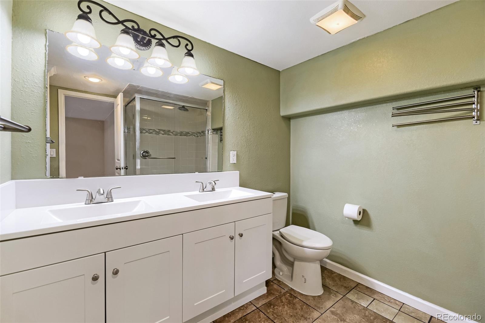 MLS Image #34 for 11751 s rock willow way,parker, Colorado