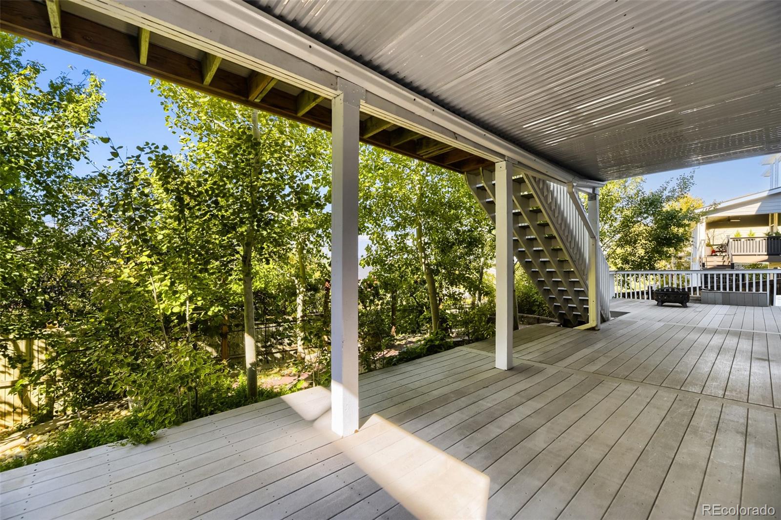 MLS Image #35 for 11751 s rock willow way,parker, Colorado