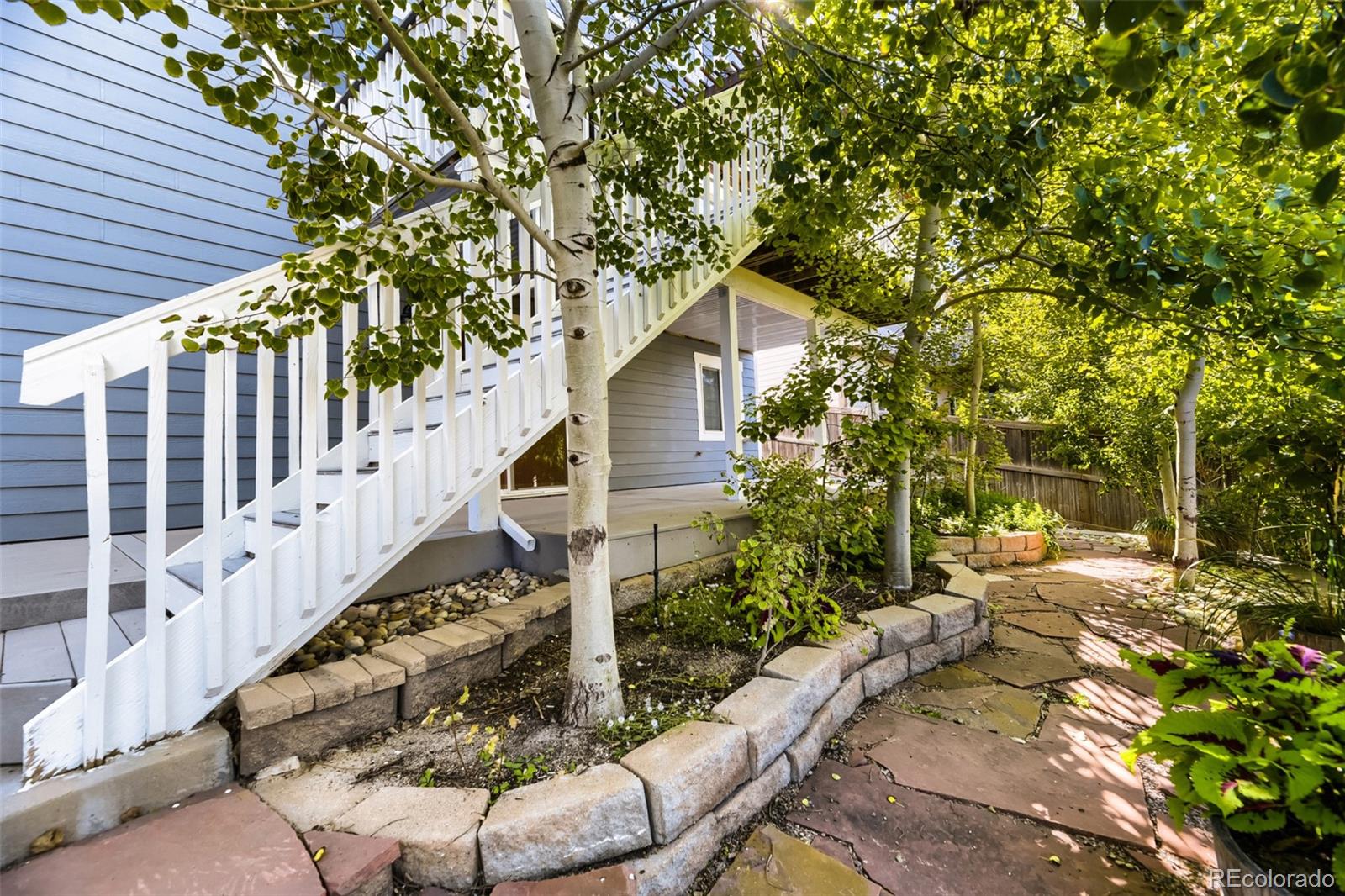 MLS Image #36 for 11751 s rock willow way,parker, Colorado