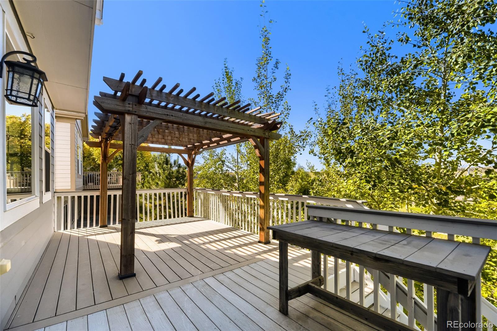 MLS Image #37 for 11751 s rock willow way,parker, Colorado