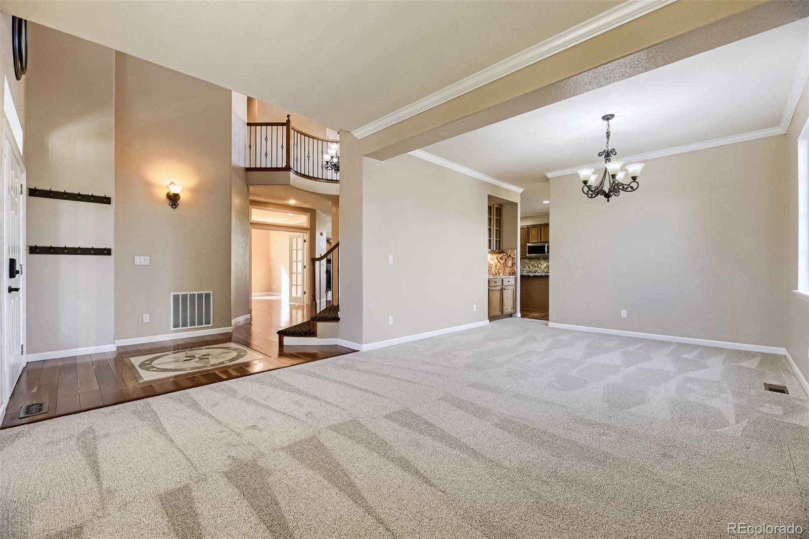 MLS Image #5 for 11751 s rock willow way,parker, Colorado