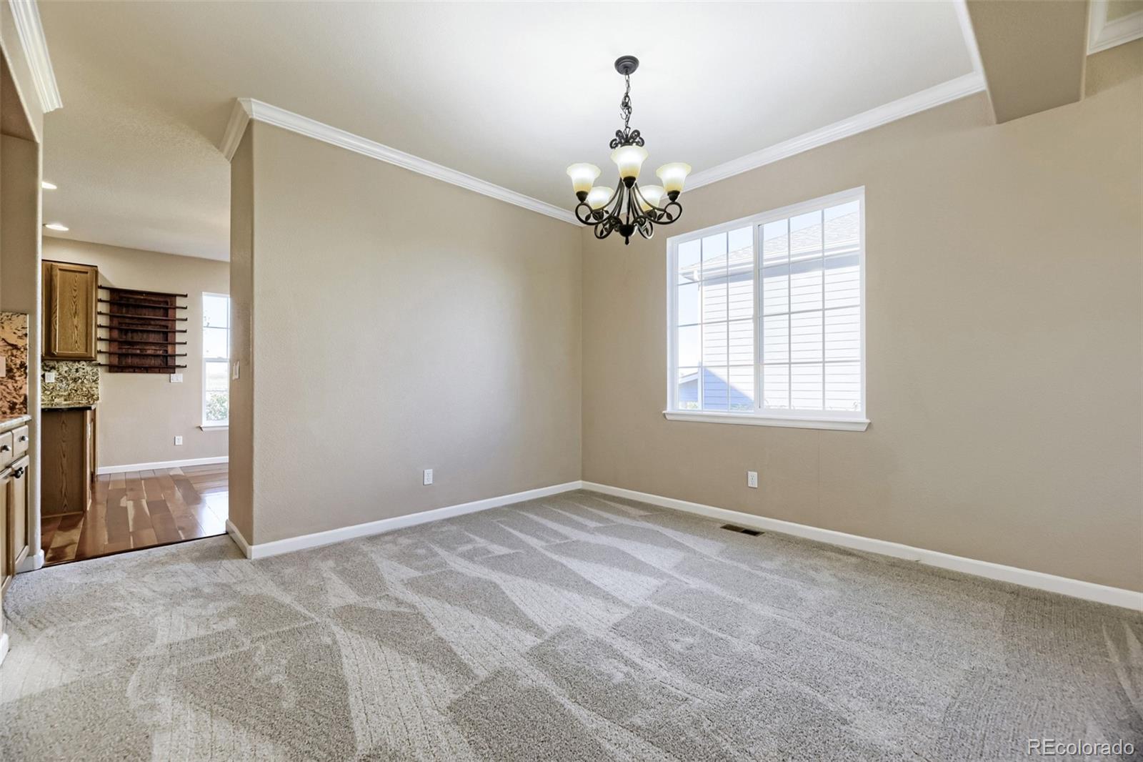 MLS Image #7 for 11751 s rock willow way,parker, Colorado