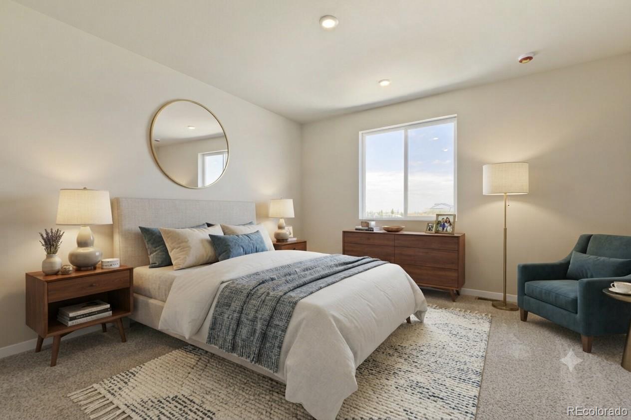 MLS Image #2 for 55015 e 28th place,strasburg, Colorado