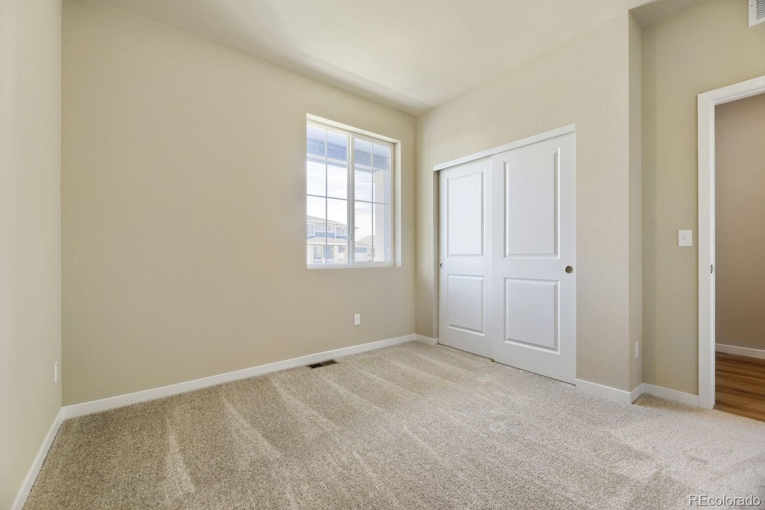 MLS Image #24 for 55015 e 28th place,strasburg, Colorado