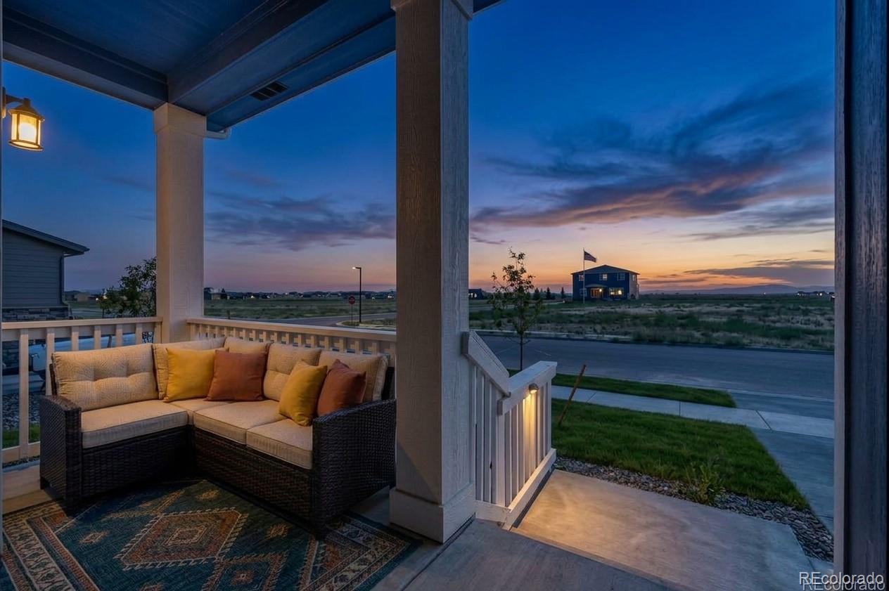 MLS Image #4 for 55015 e 28th place,strasburg, Colorado