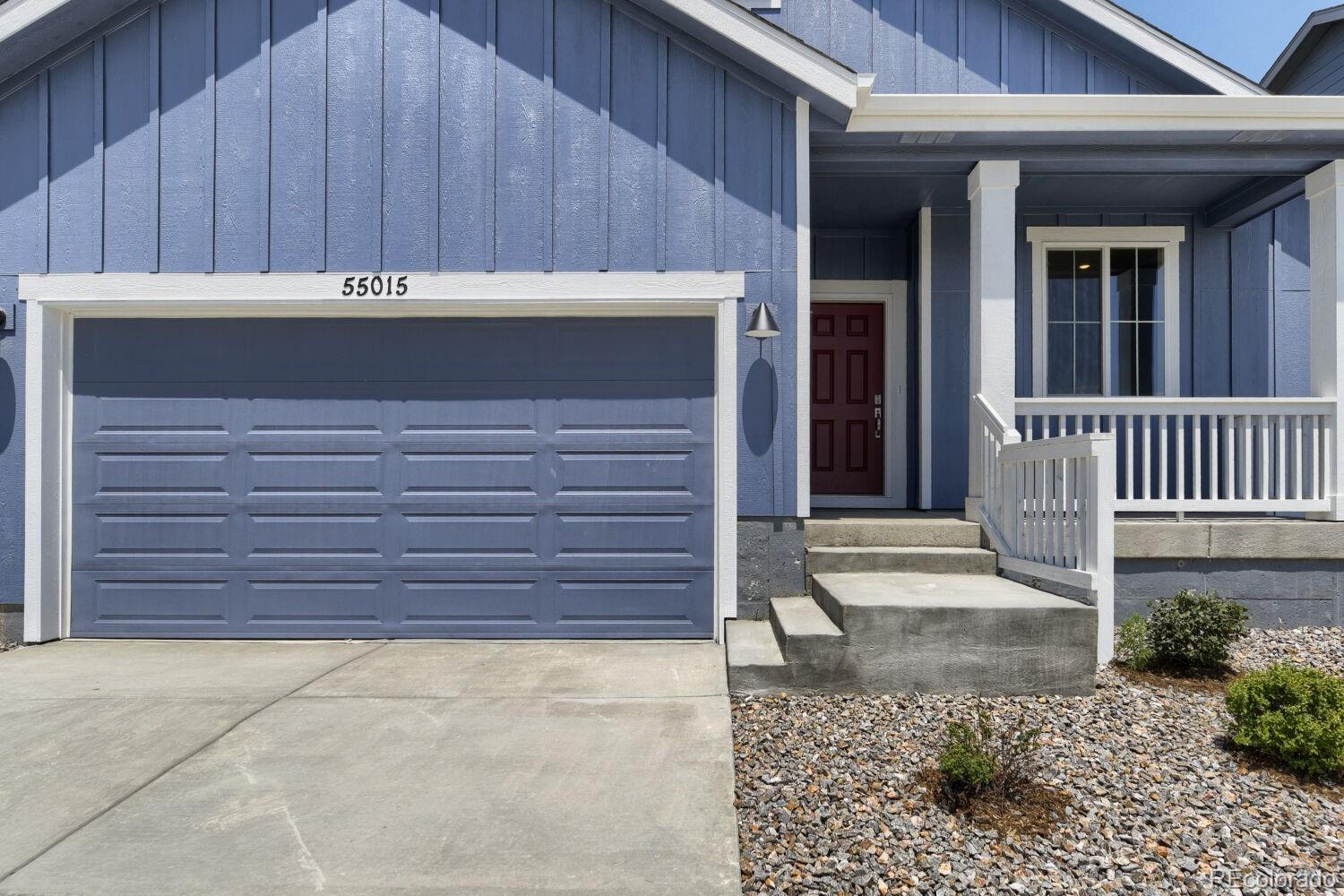 MLS Image #5 for 55015 e 28th place,strasburg, Colorado