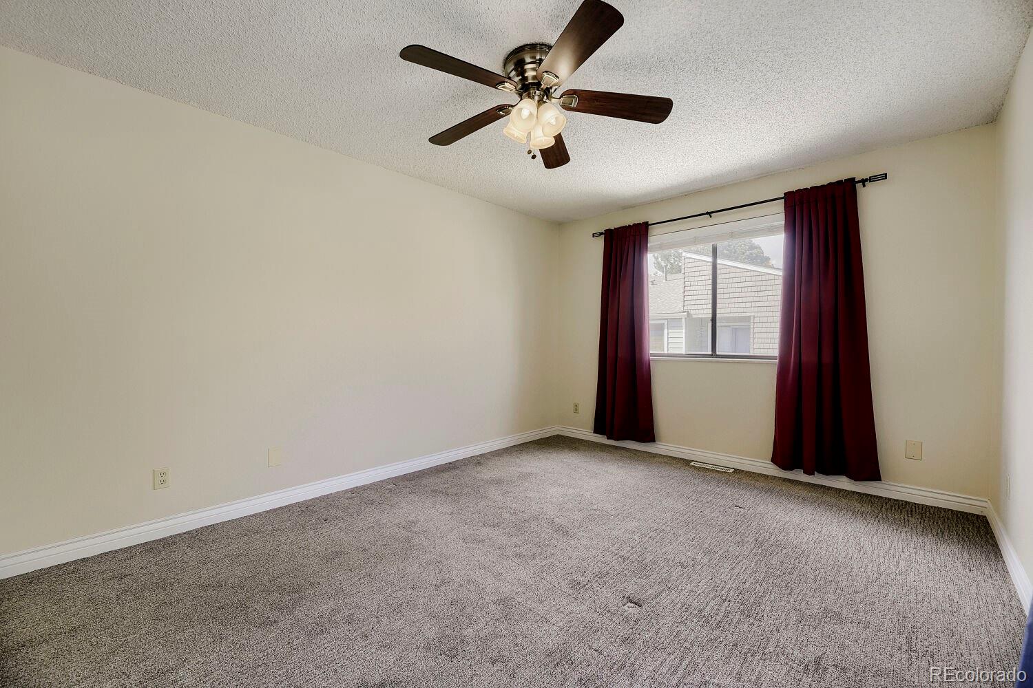 MLS Image #13 for 6720 e mississippi avenue b,denver, Colorado