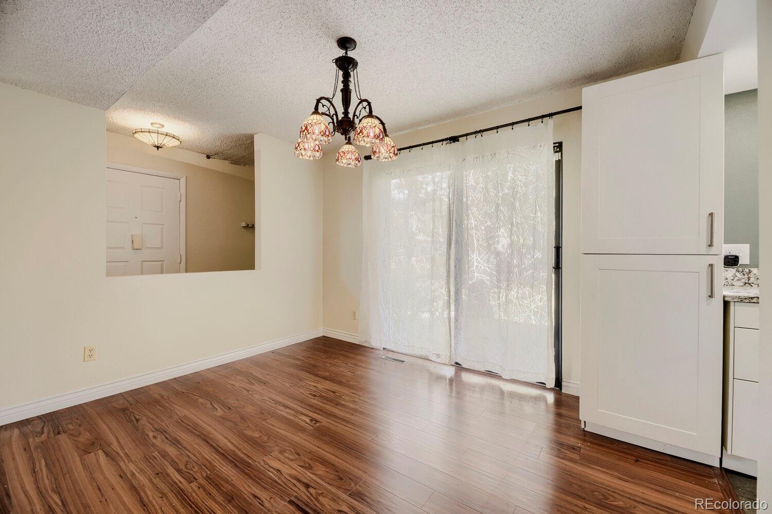 MLS Image #8 for 6720 e mississippi avenue b,denver, Colorado