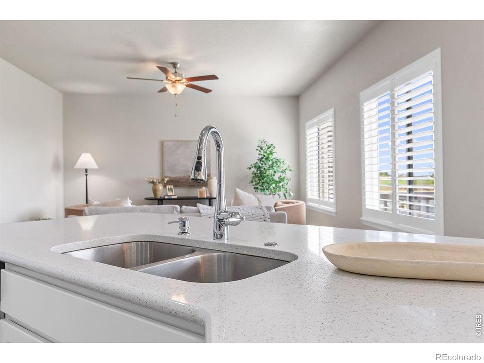 MLS Image #12 for 1555  corby drive,windsor, Colorado