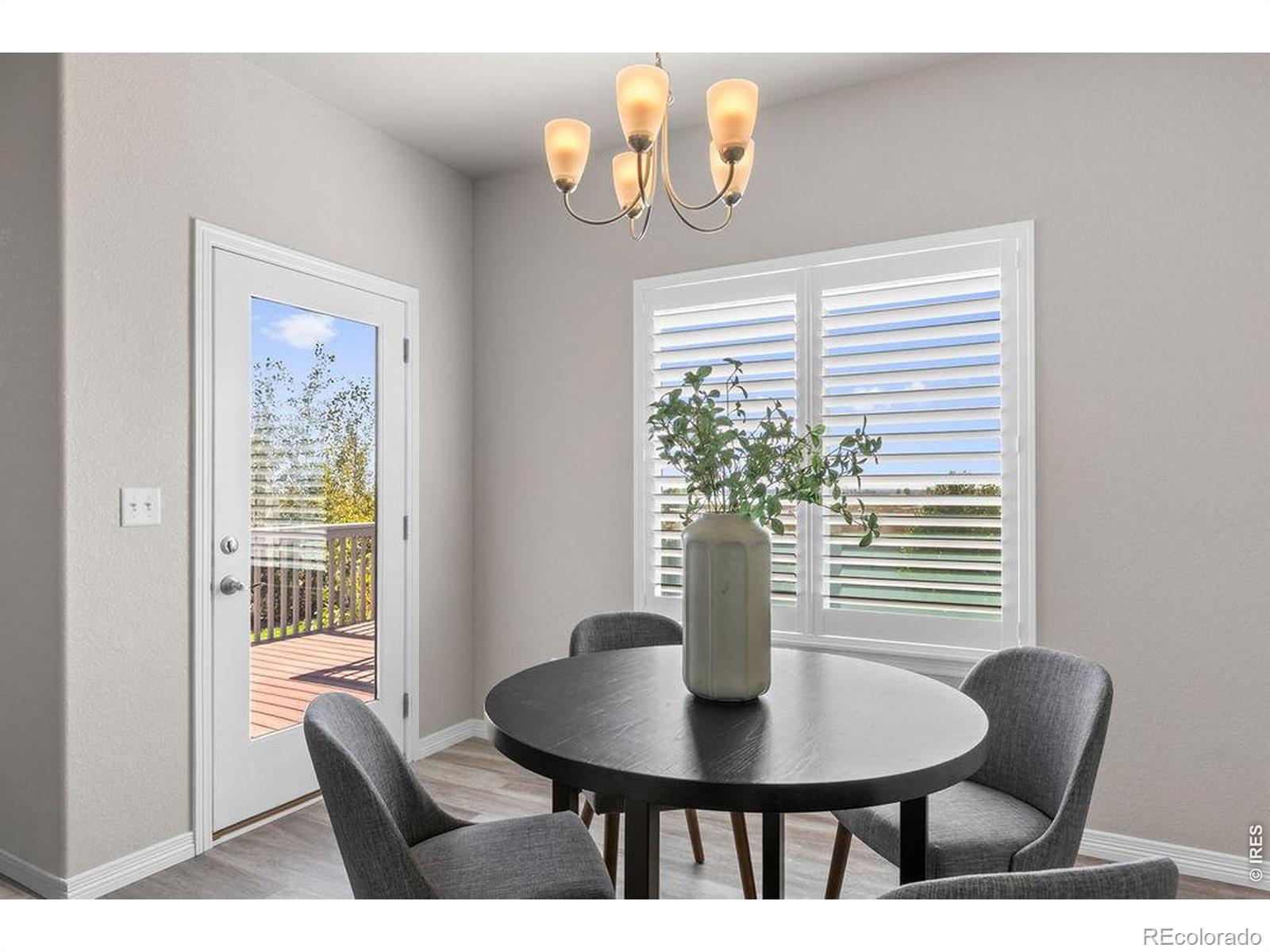 MLS Image #13 for 1555  corby drive,windsor, Colorado