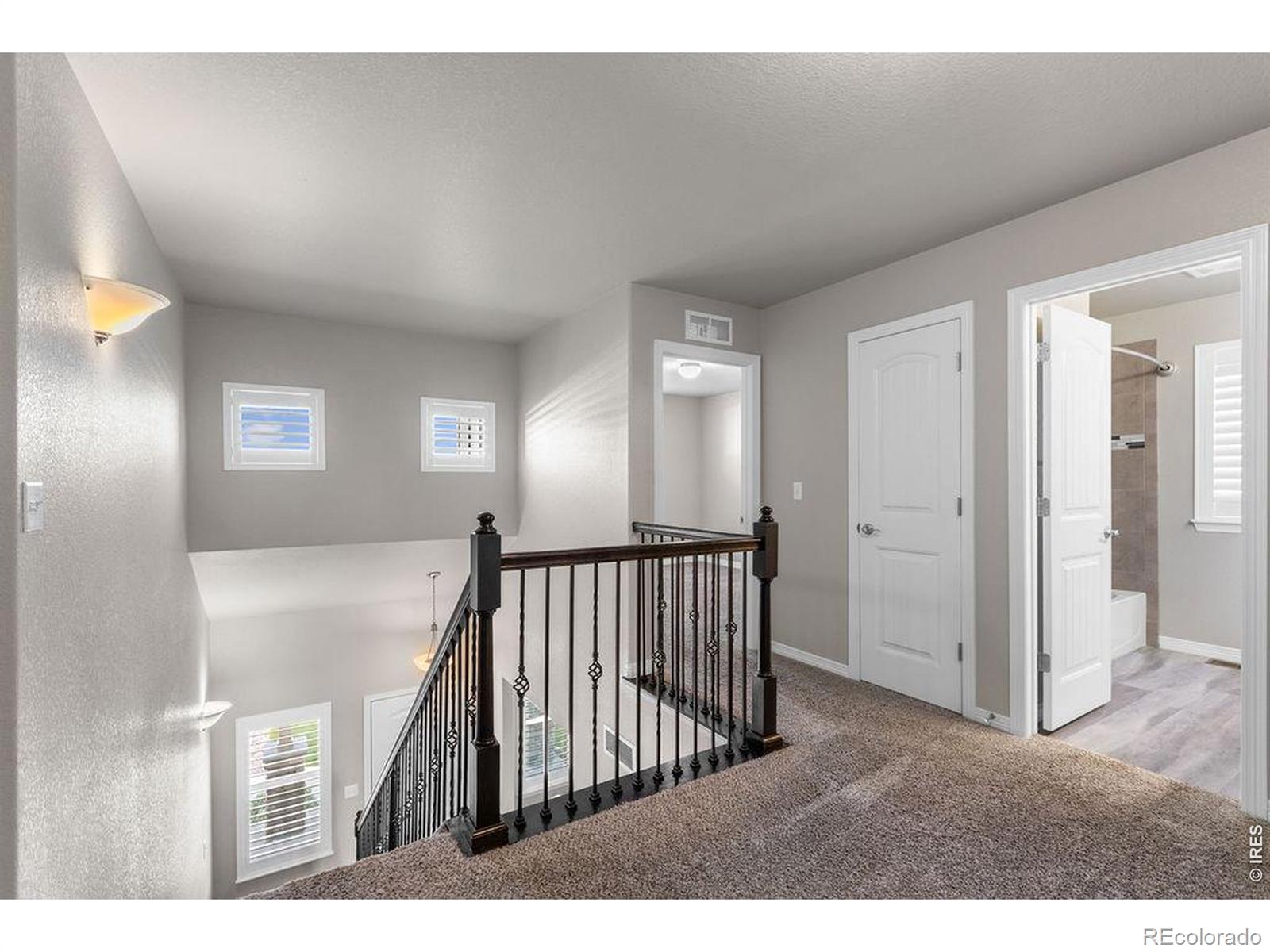 MLS Image #14 for 1555  corby drive,windsor, Colorado