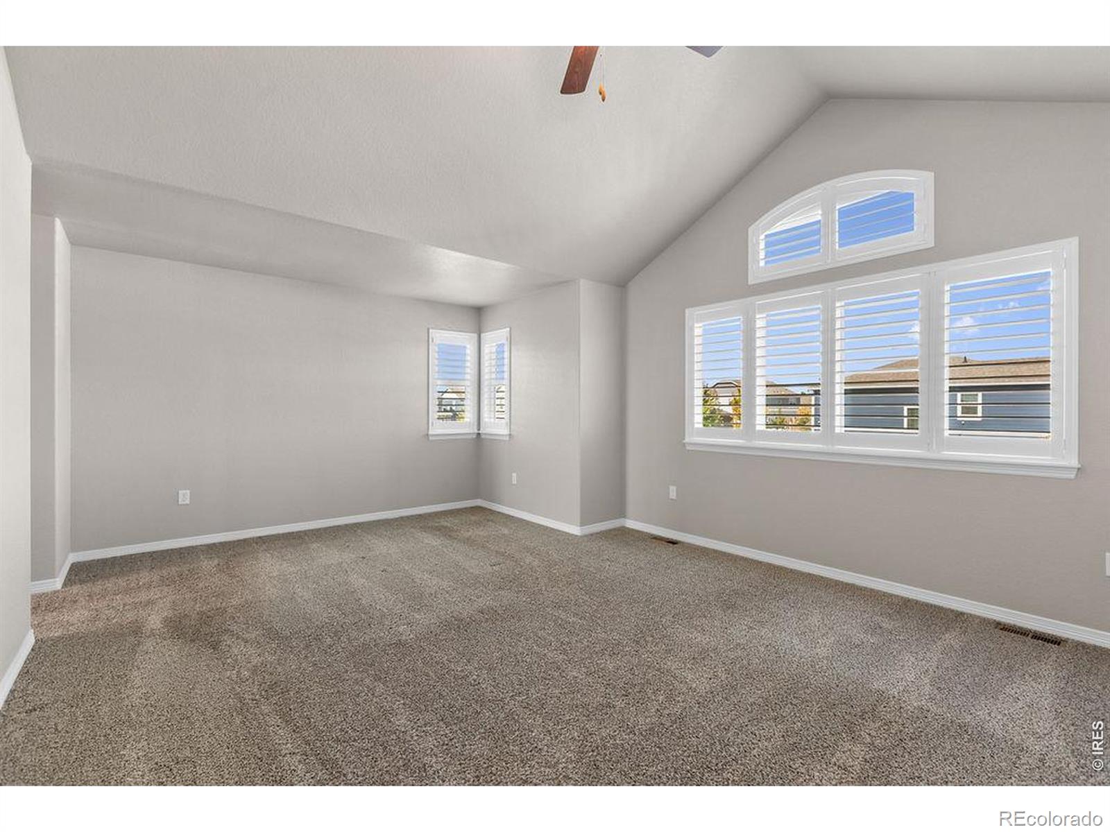 MLS Image #15 for 1555  corby drive,windsor, Colorado