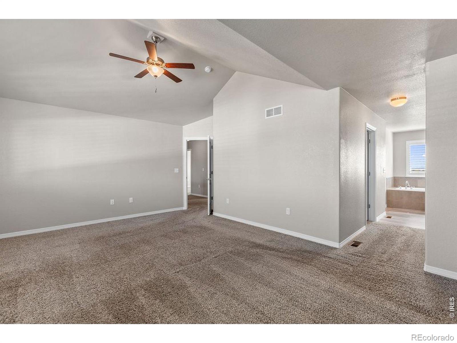 MLS Image #16 for 1555  corby drive,windsor, Colorado