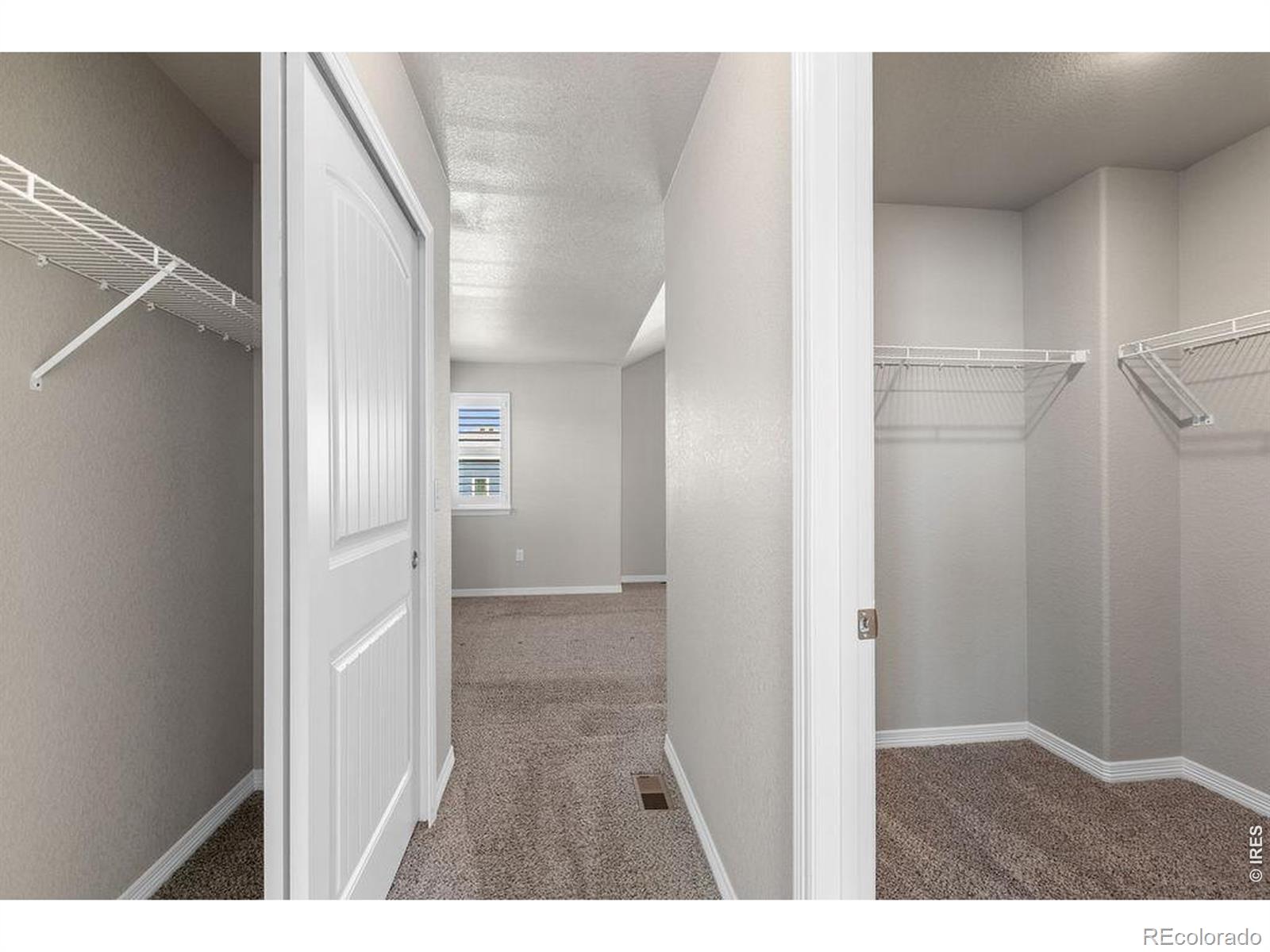 MLS Image #17 for 1555  corby drive,windsor, Colorado