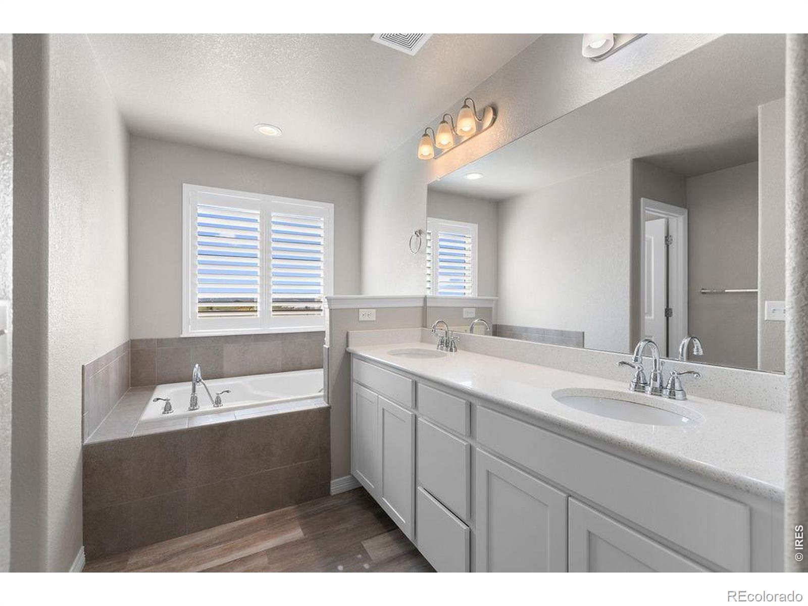 MLS Image #18 for 1555  corby drive,windsor, Colorado