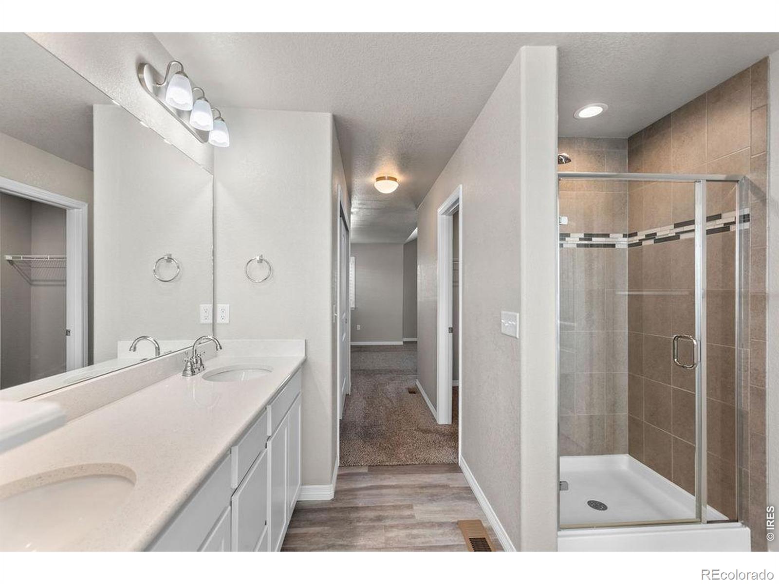 MLS Image #19 for 1555  corby drive,windsor, Colorado