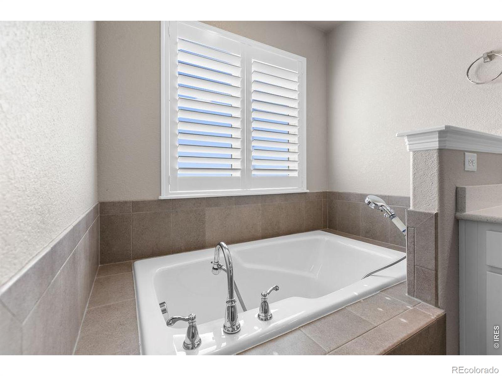 MLS Image #20 for 1555  corby drive,windsor, Colorado