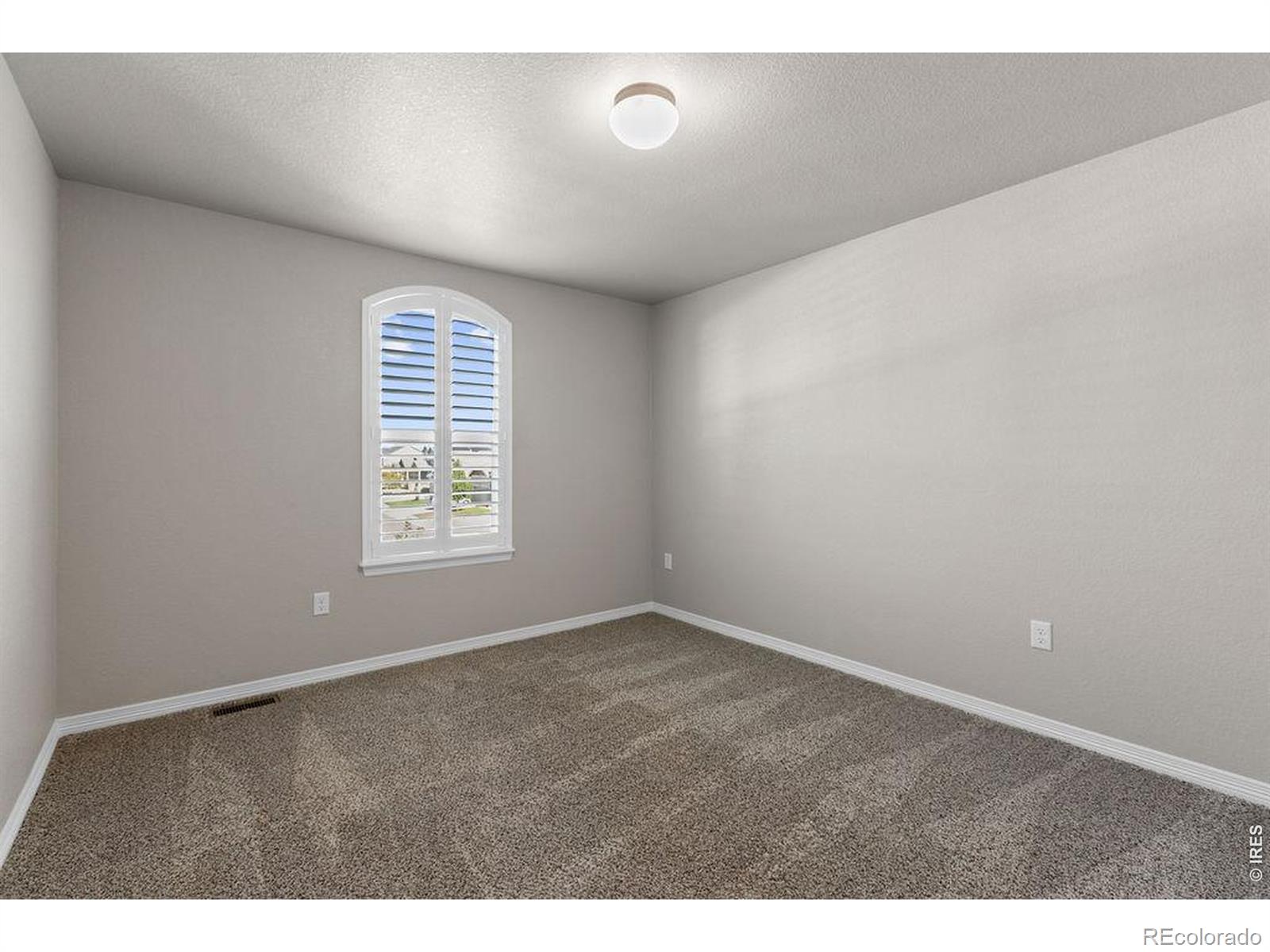 MLS Image #23 for 1555  corby drive,windsor, Colorado