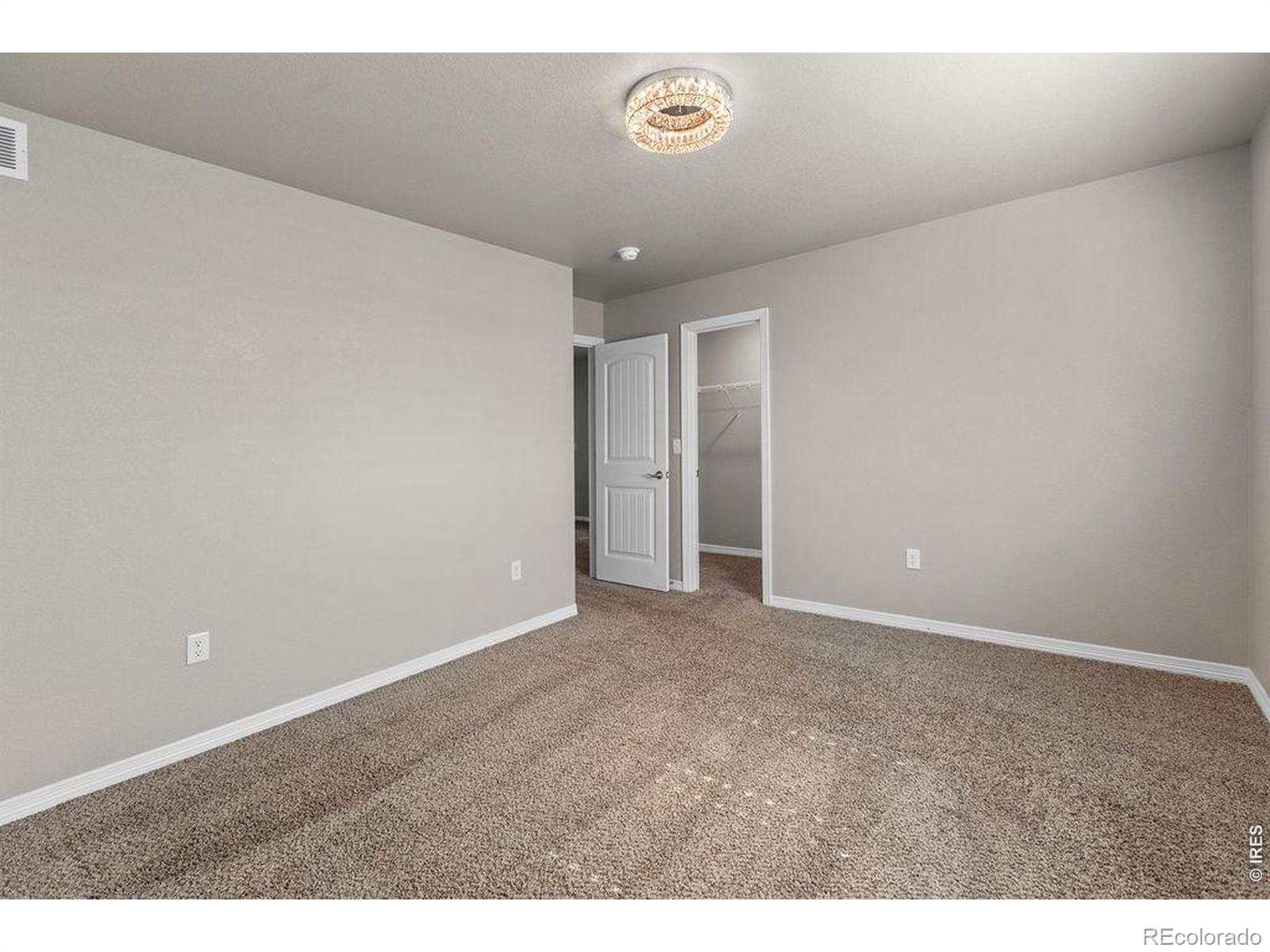 MLS Image #24 for 1555  corby drive,windsor, Colorado