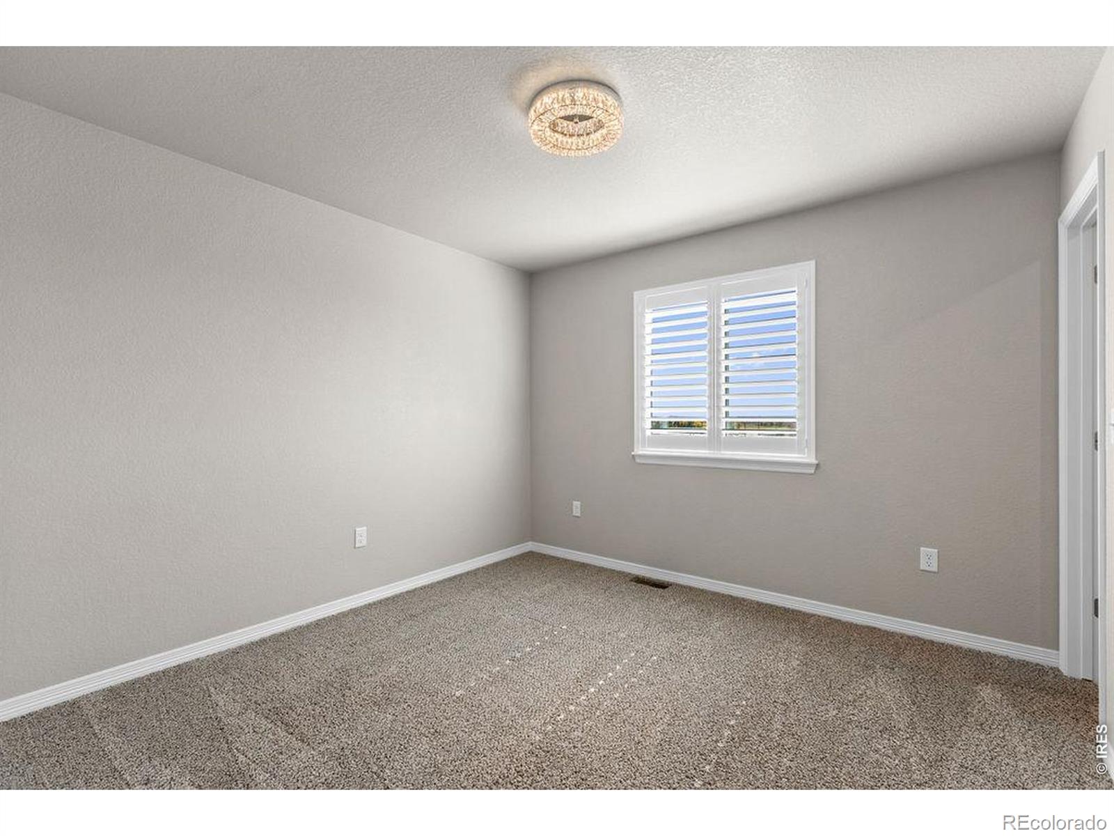 MLS Image #25 for 1555  corby drive,windsor, Colorado