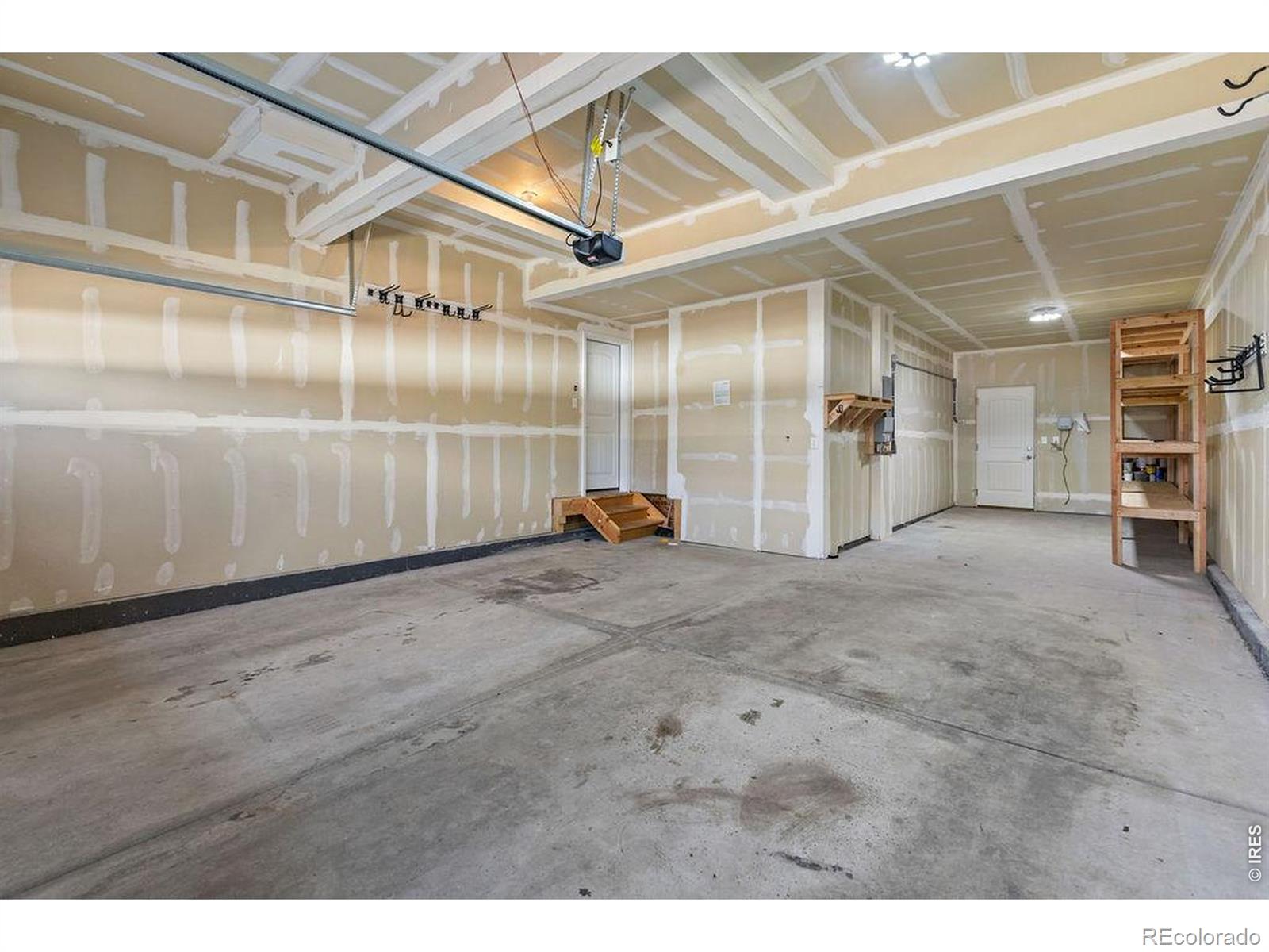 MLS Image #26 for 1555  corby drive,windsor, Colorado