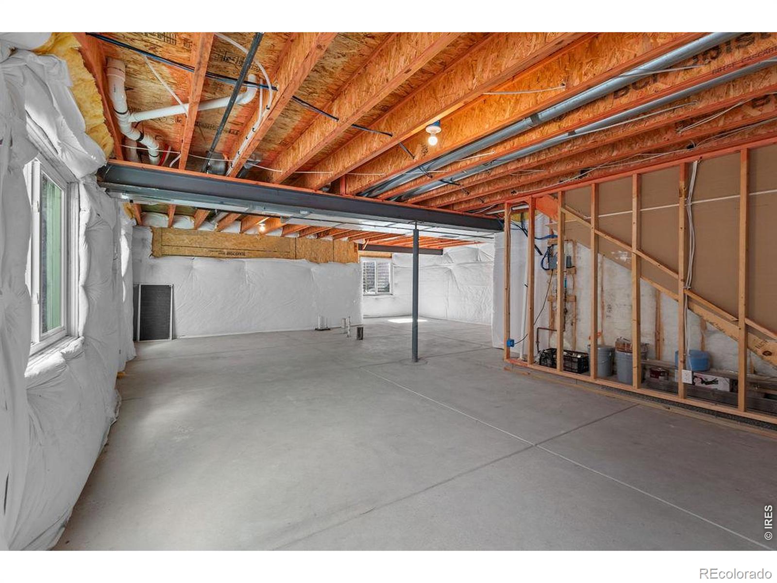MLS Image #27 for 1555  corby drive,windsor, Colorado