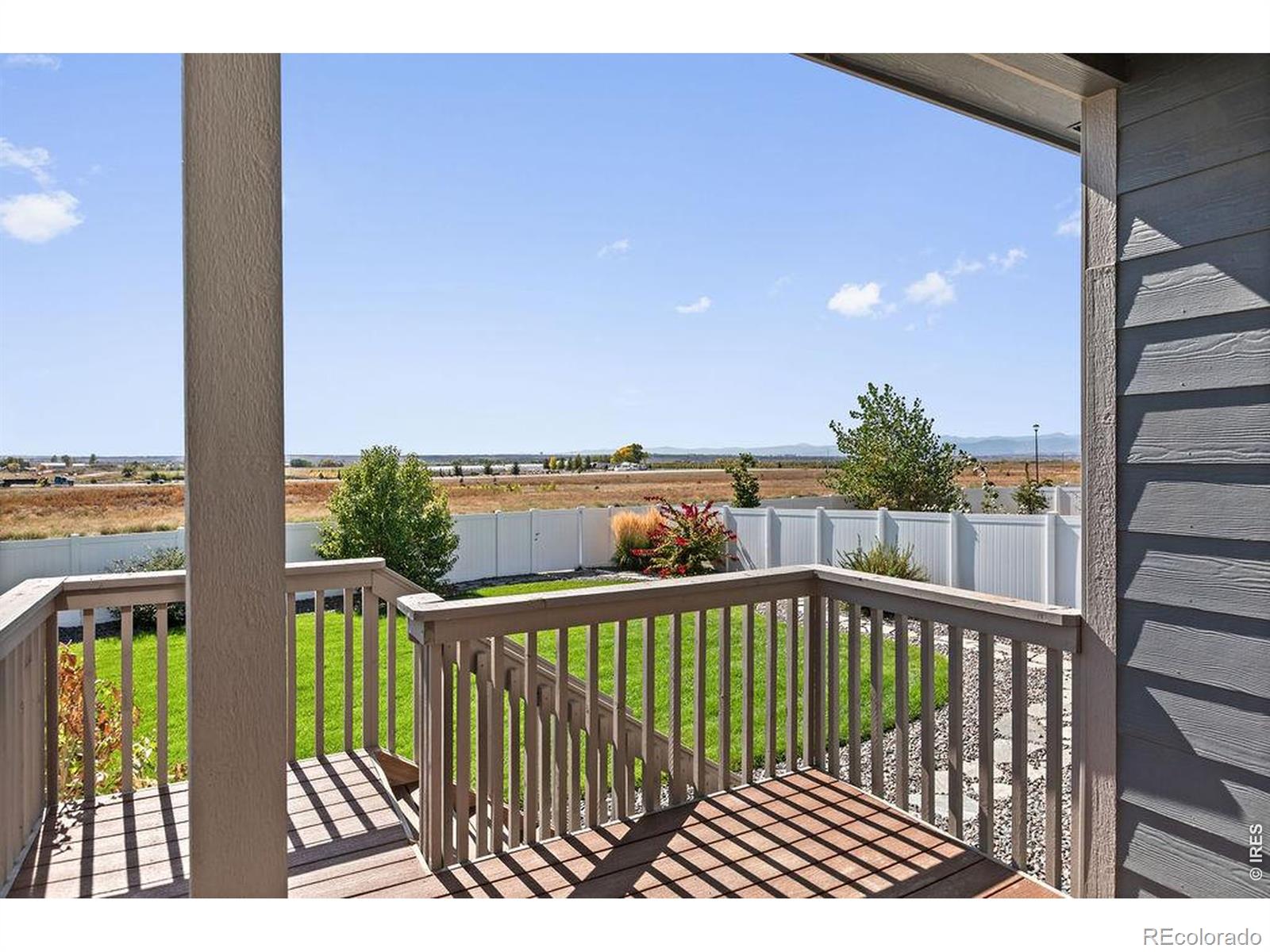 MLS Image #28 for 1555  corby drive,windsor, Colorado