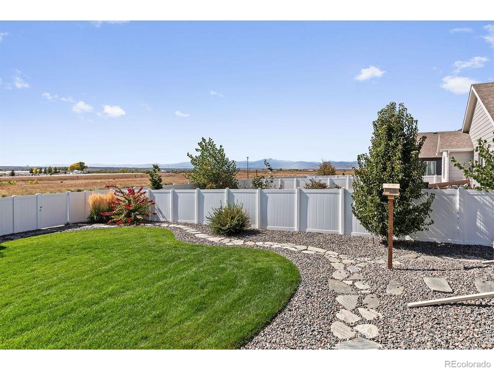 MLS Image #29 for 1555  corby drive,windsor, Colorado