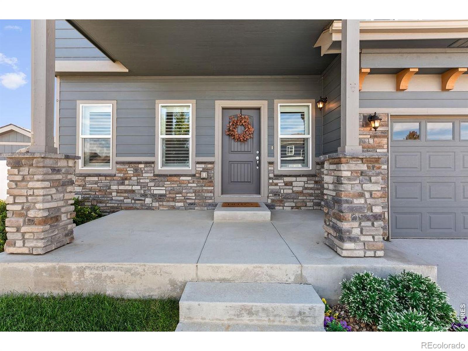 MLS Image #3 for 1555  corby drive,windsor, Colorado
