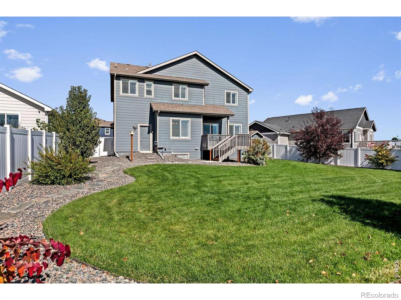 MLS Image #30 for 1555  corby drive,windsor, Colorado