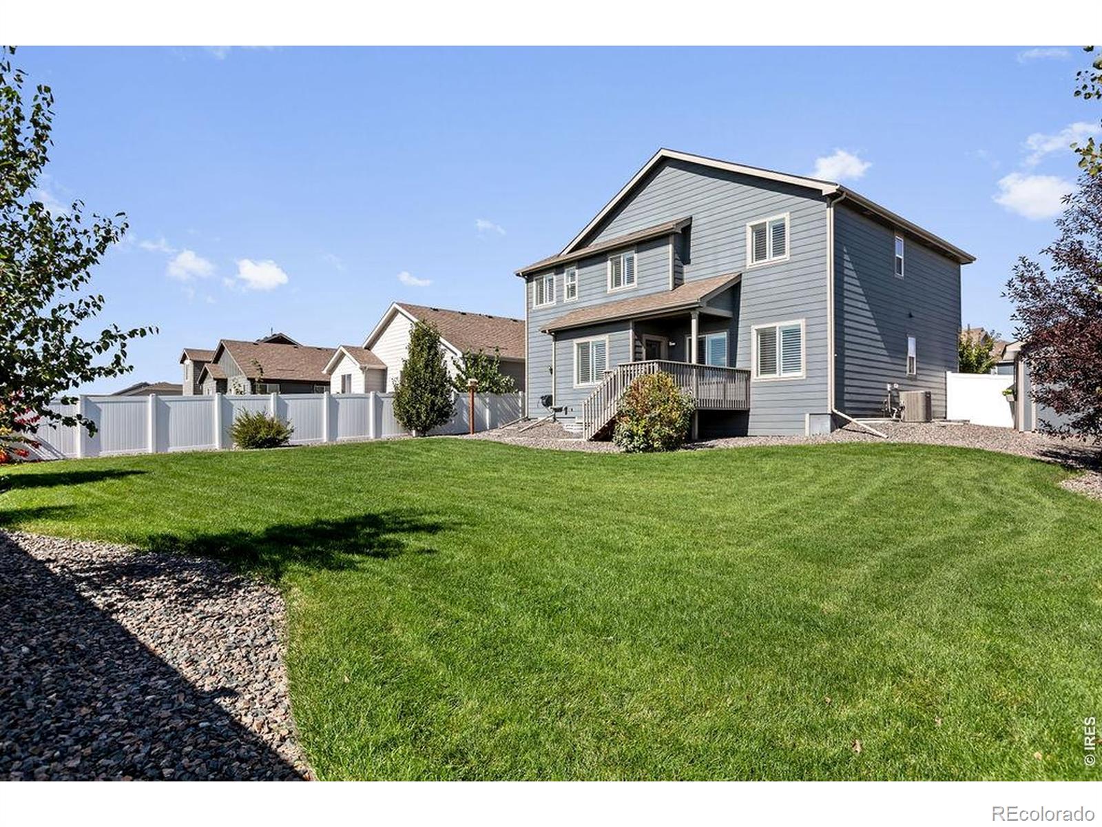 MLS Image #31 for 1555  corby drive,windsor, Colorado