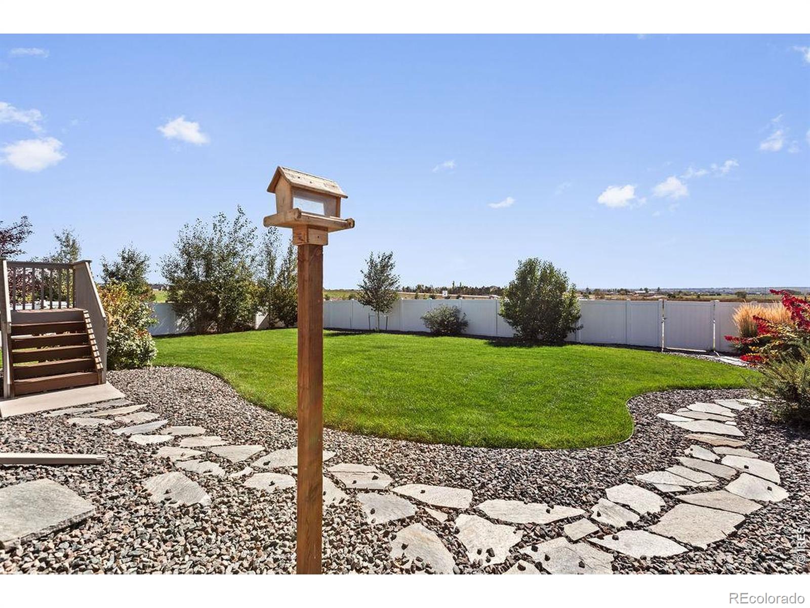 MLS Image #32 for 1555  corby drive,windsor, Colorado