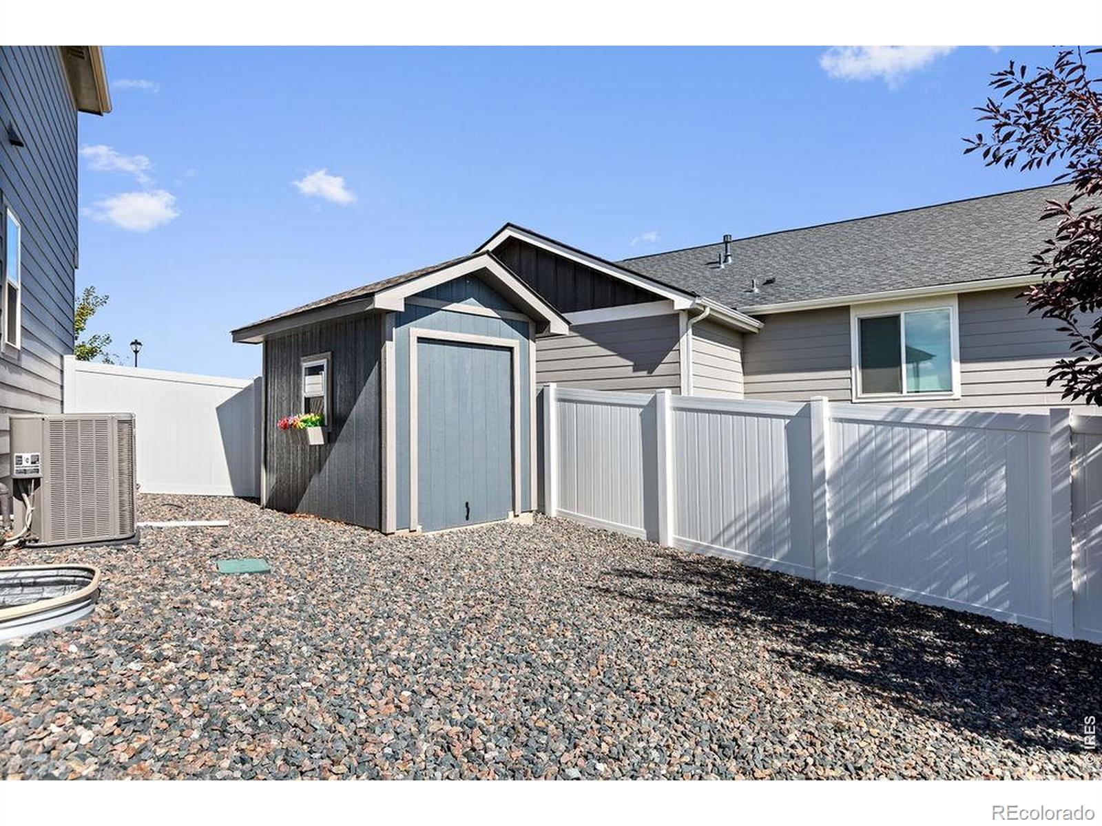 MLS Image #33 for 1555  corby drive,windsor, Colorado