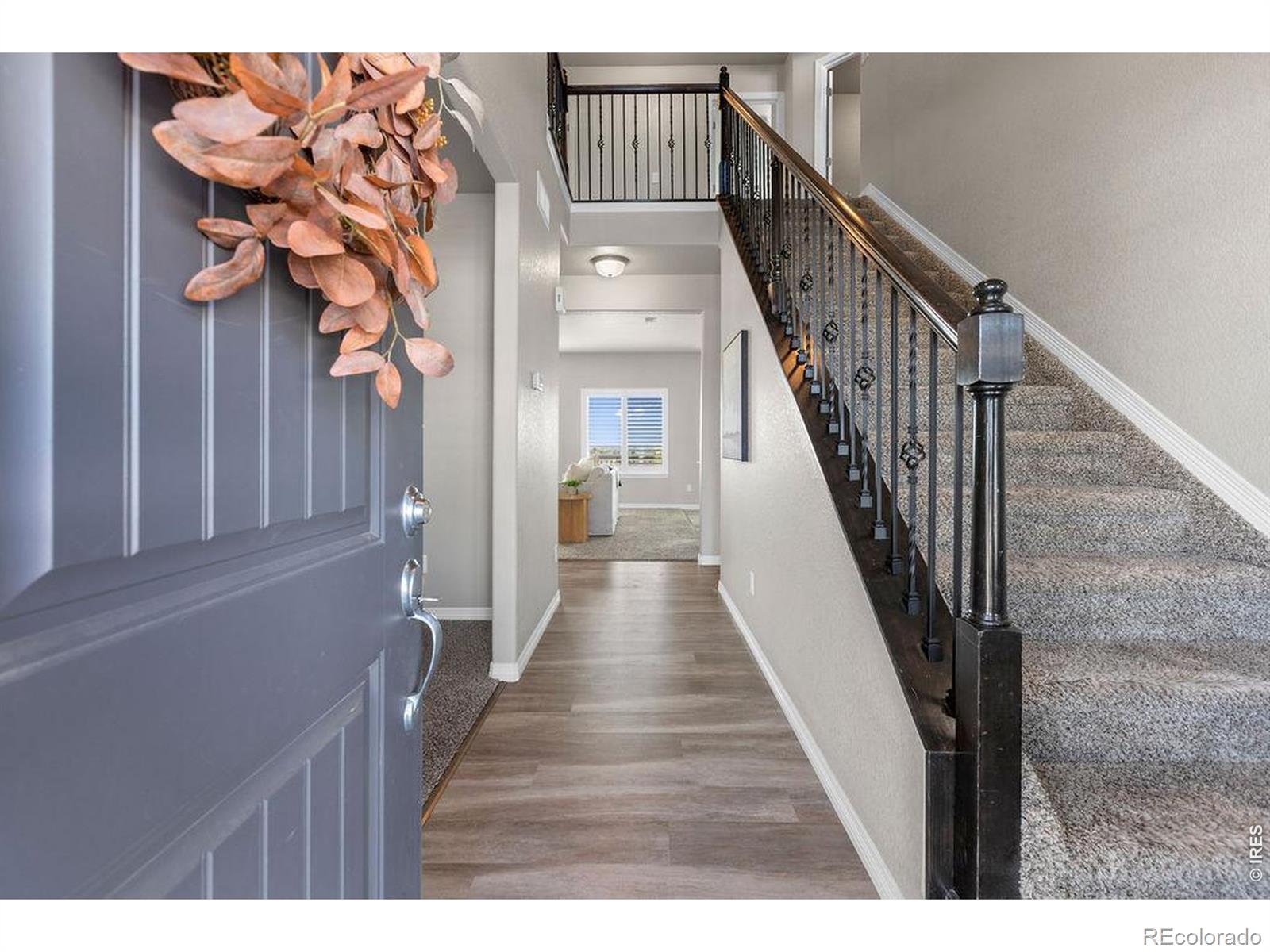 MLS Image #4 for 1555  corby drive,windsor, Colorado
