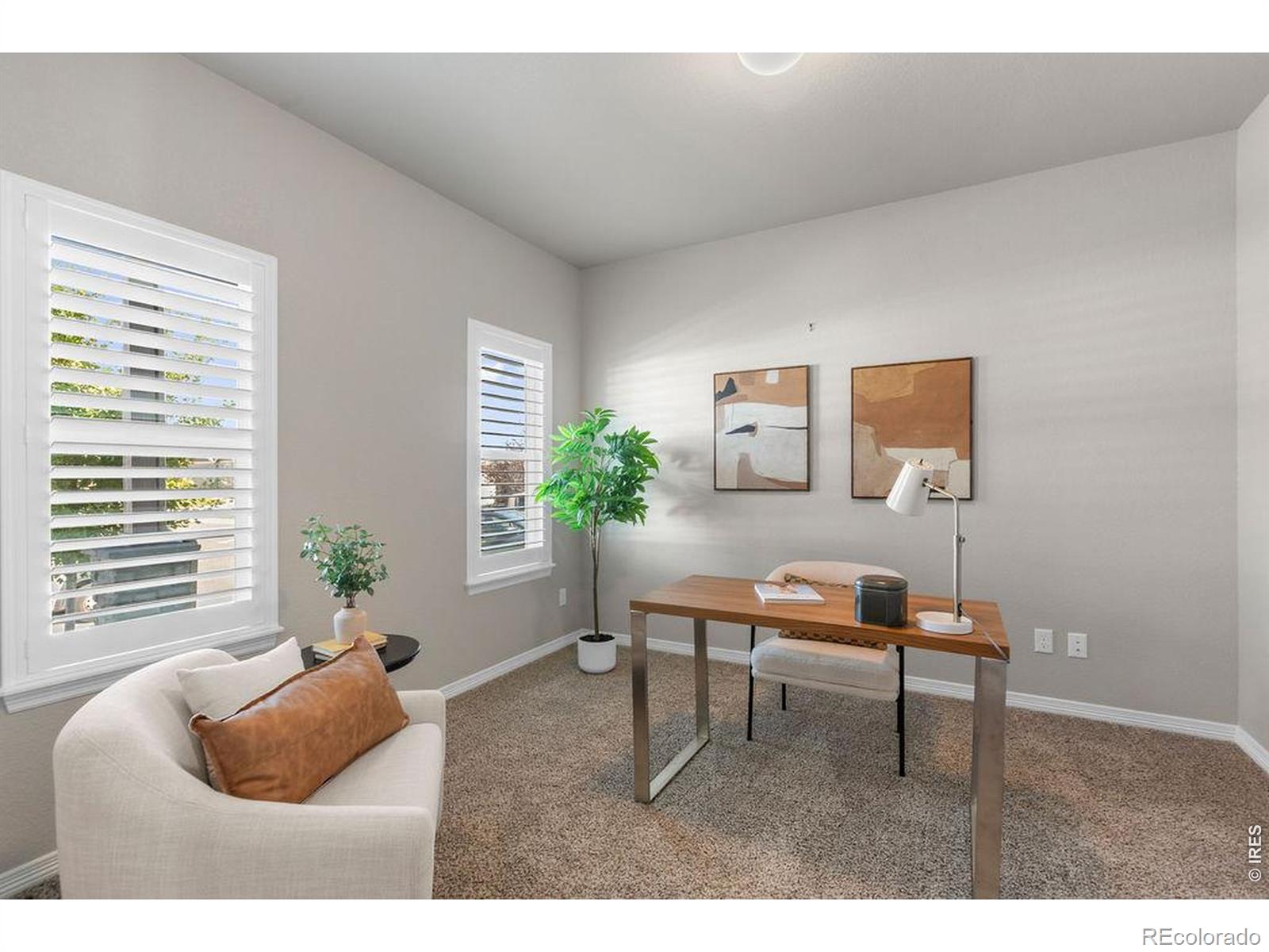 MLS Image #5 for 1555  corby drive,windsor, Colorado