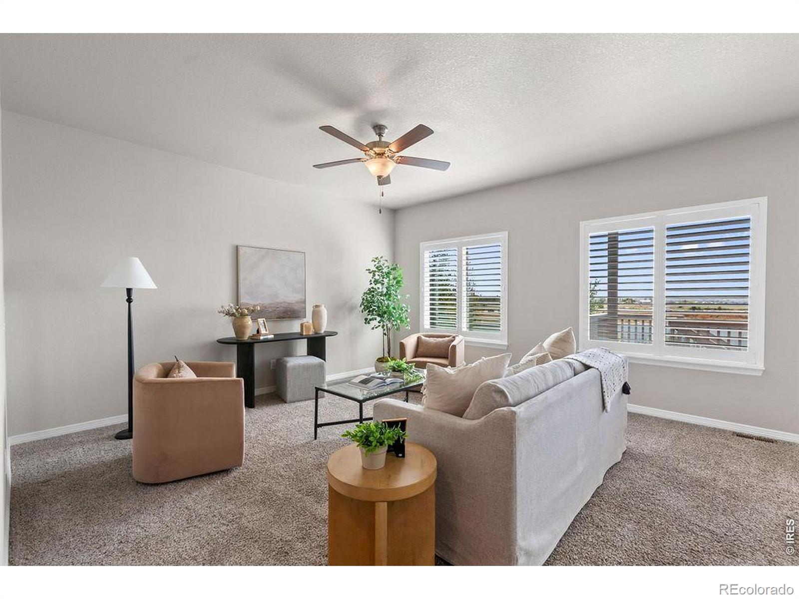 MLS Image #6 for 1555  corby drive,windsor, Colorado