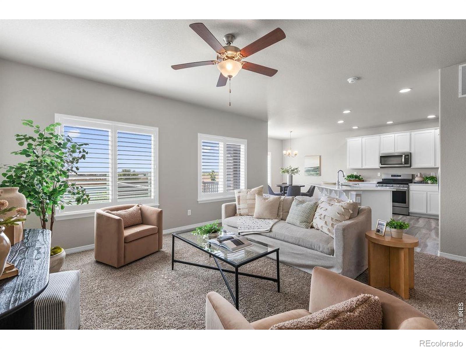 MLS Image #7 for 1555  corby drive,windsor, Colorado