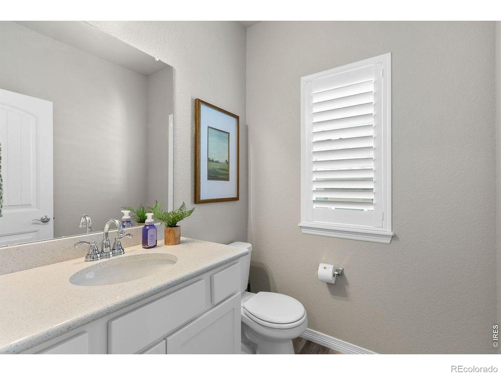MLS Image #8 for 1555  corby drive,windsor, Colorado