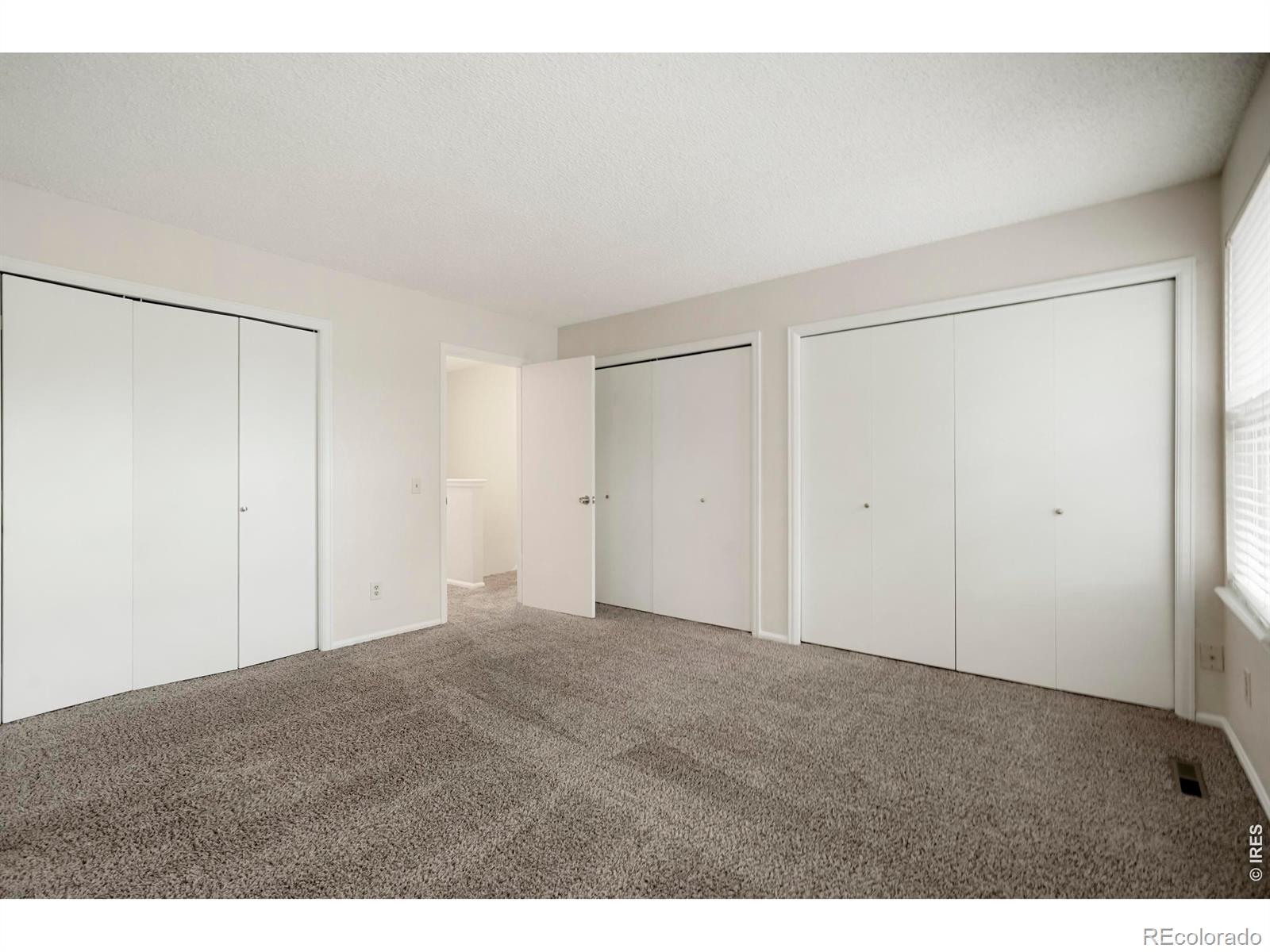 MLS Image #13 for 11554  community center drive,northglenn, Colorado